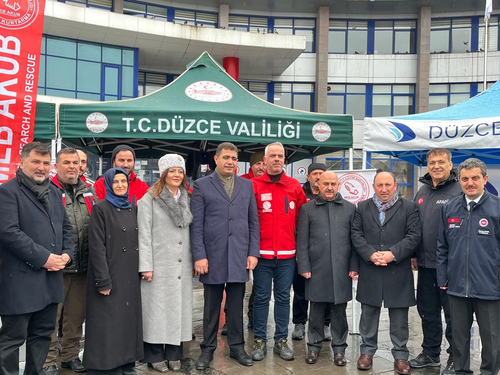 Whatsapp Image 2025 02 06 At 15.10.15 (7)