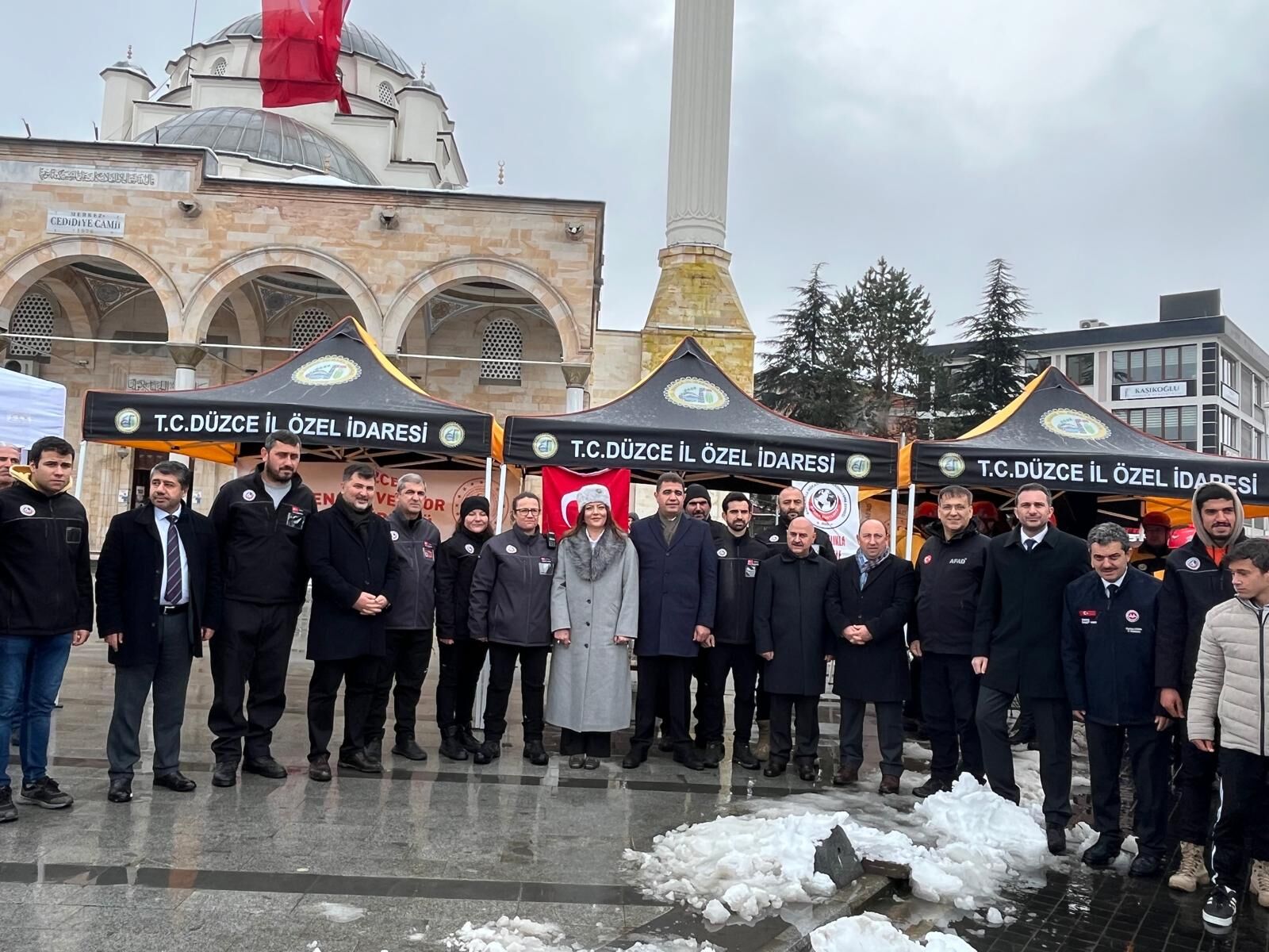 Whatsapp Image 2025 02 06 At 15.10.16