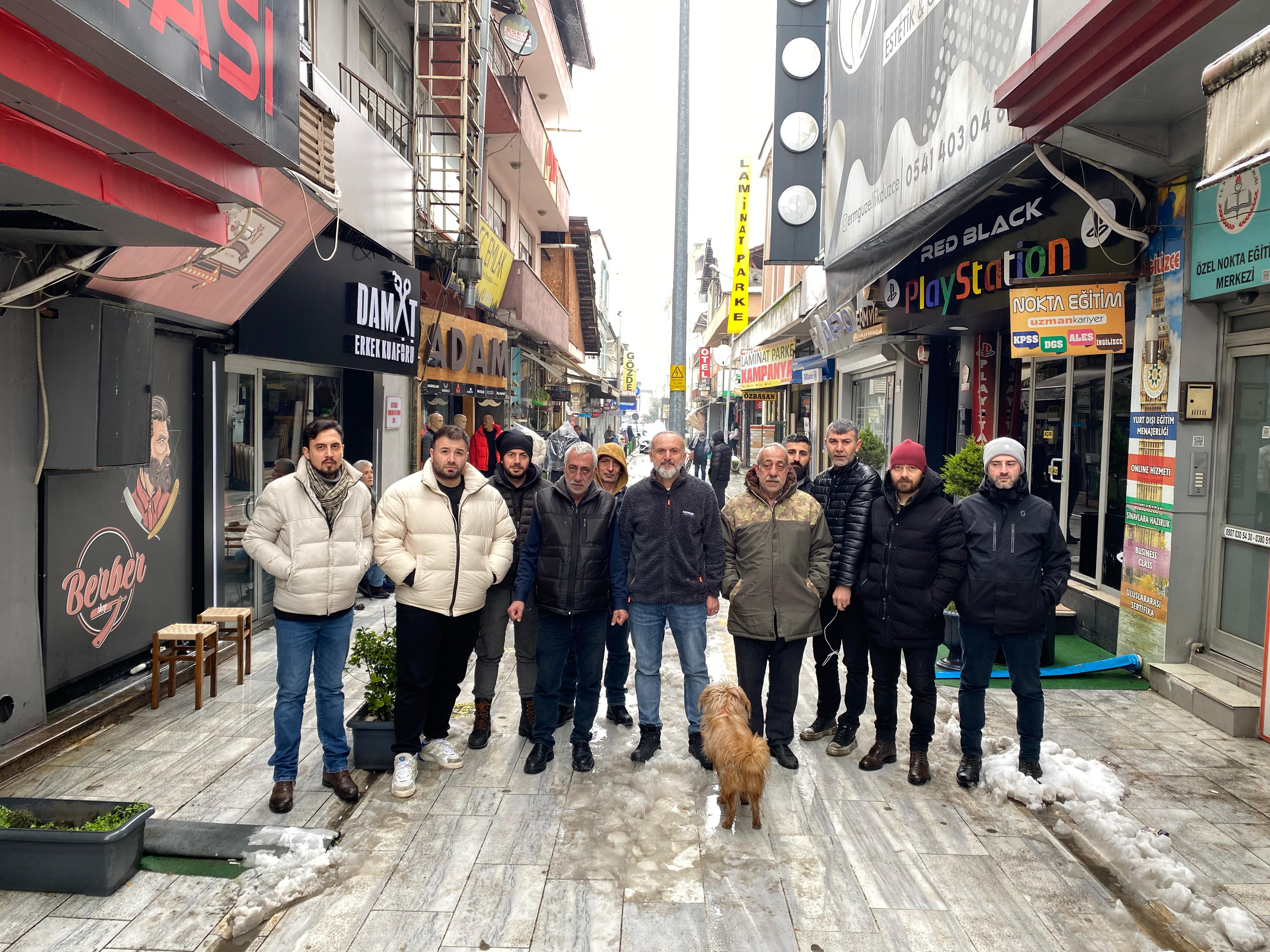 Whatsapp Image 2025 02 07 At 17.47.43 (1)