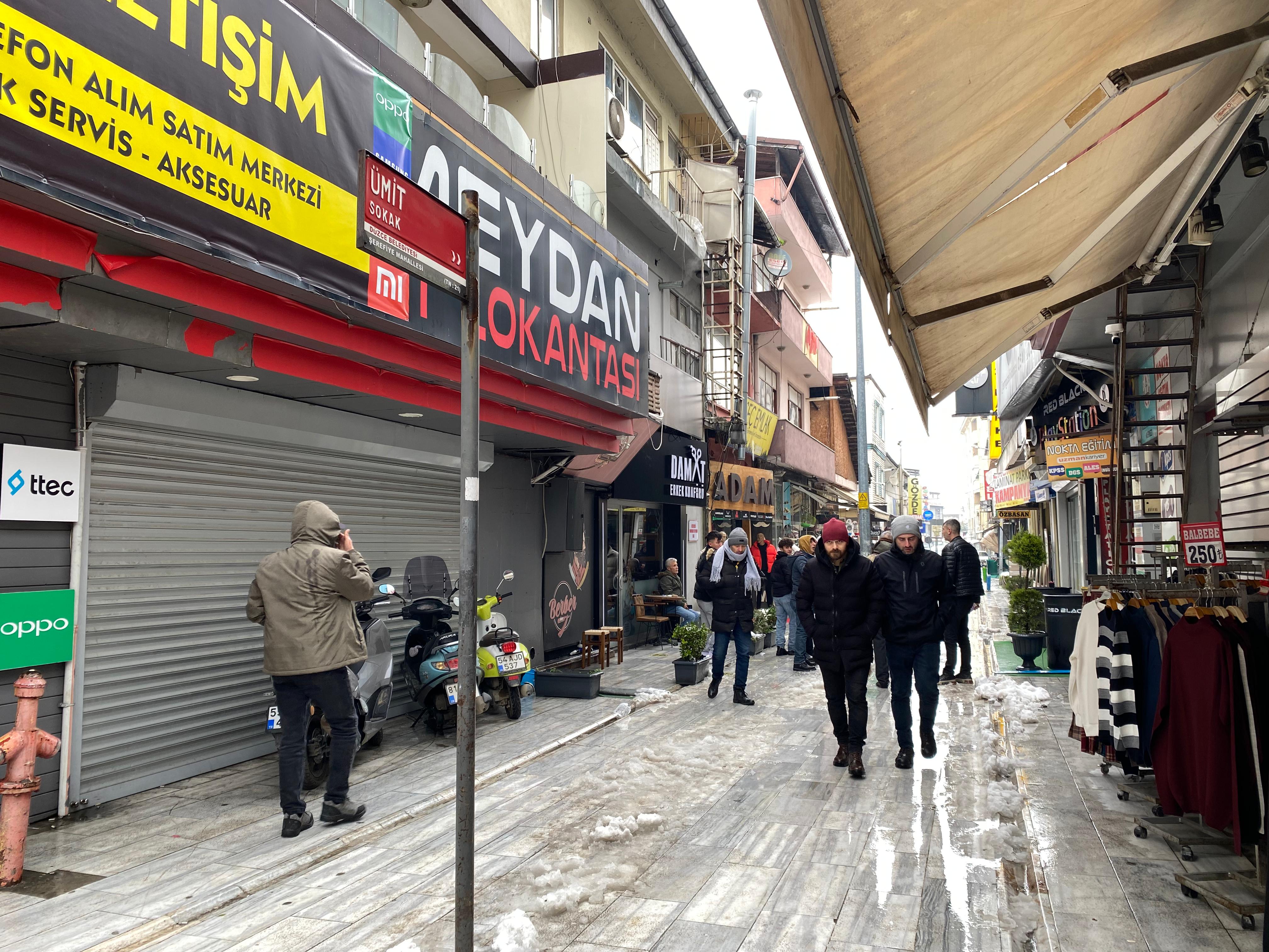 Whatsapp Image 2025 02 07 At 17.47.44 (1)