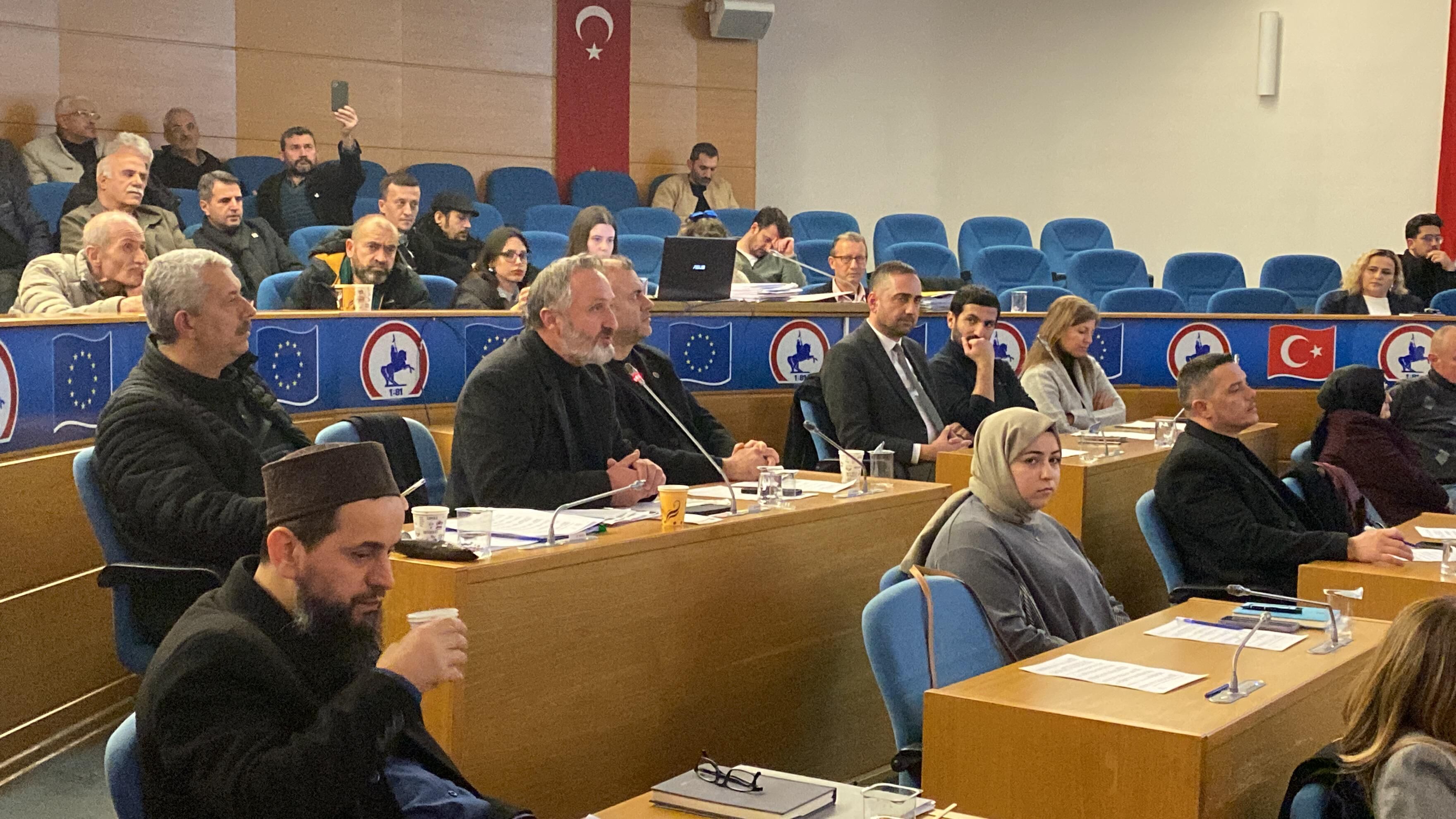 Whatsapp Image 2025 02 08 At 12.35.58