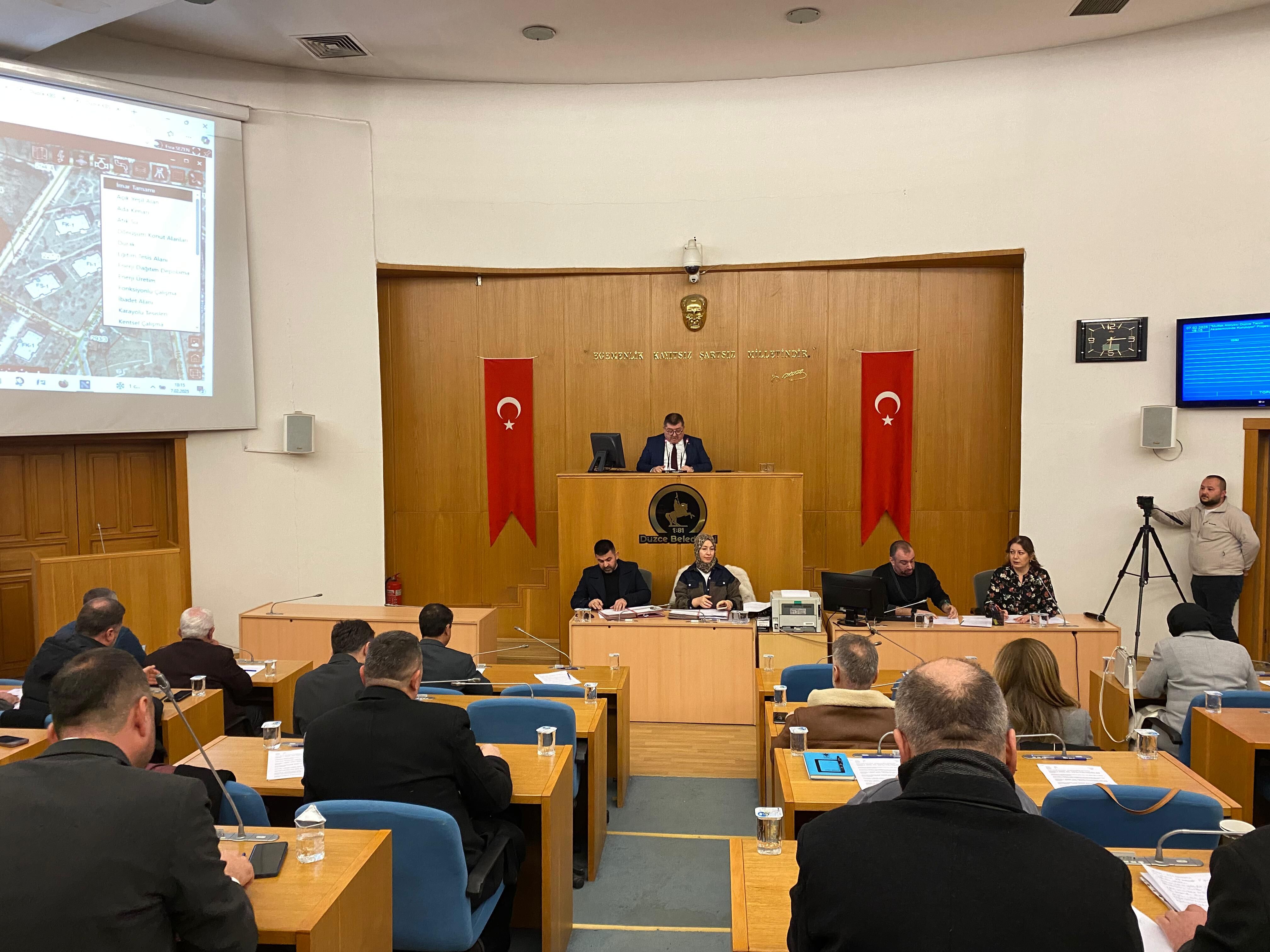 Whatsapp Image 2025 02 08 At 12.35.59