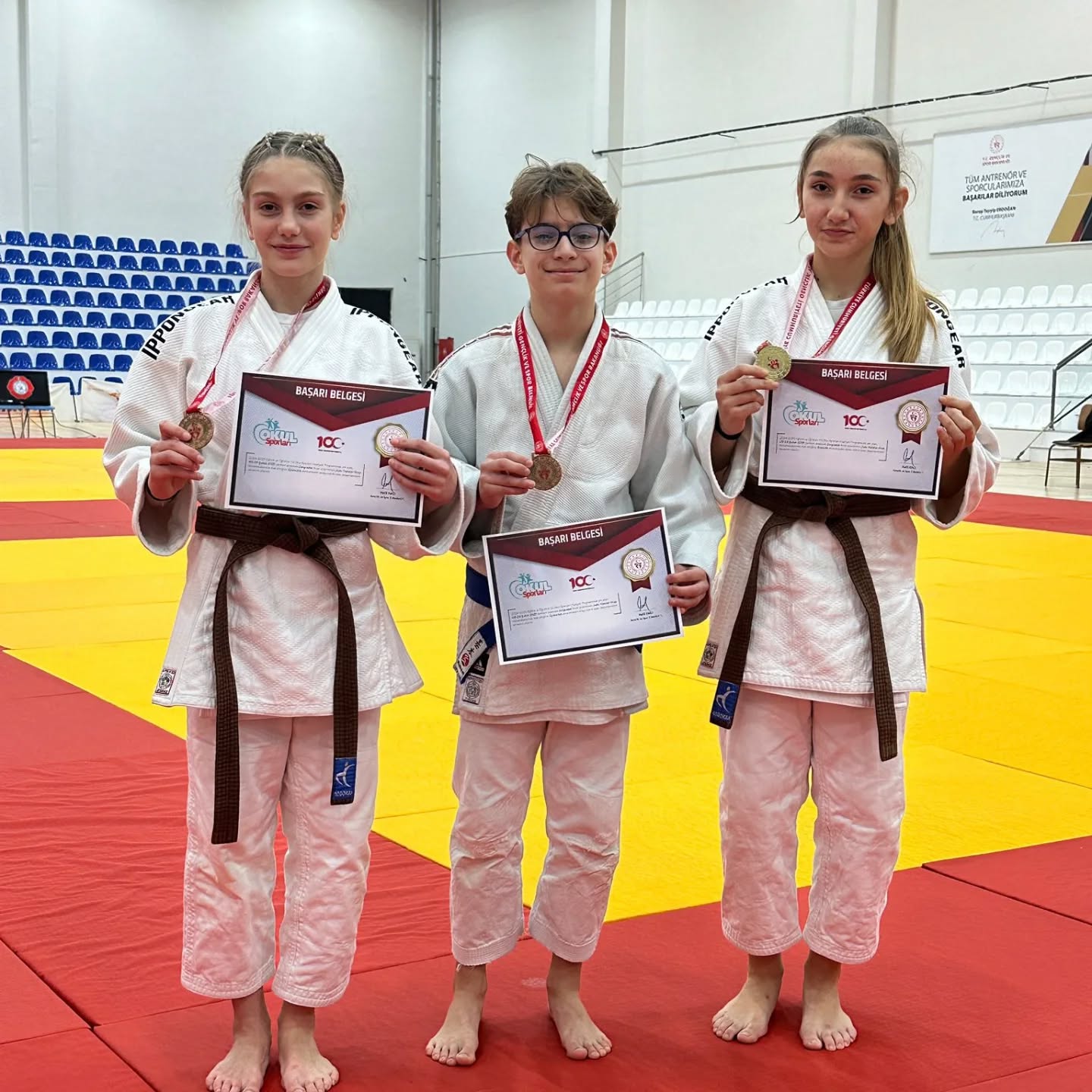 Whatsapp Image 2025 02 10 At 15.09.14 (2)