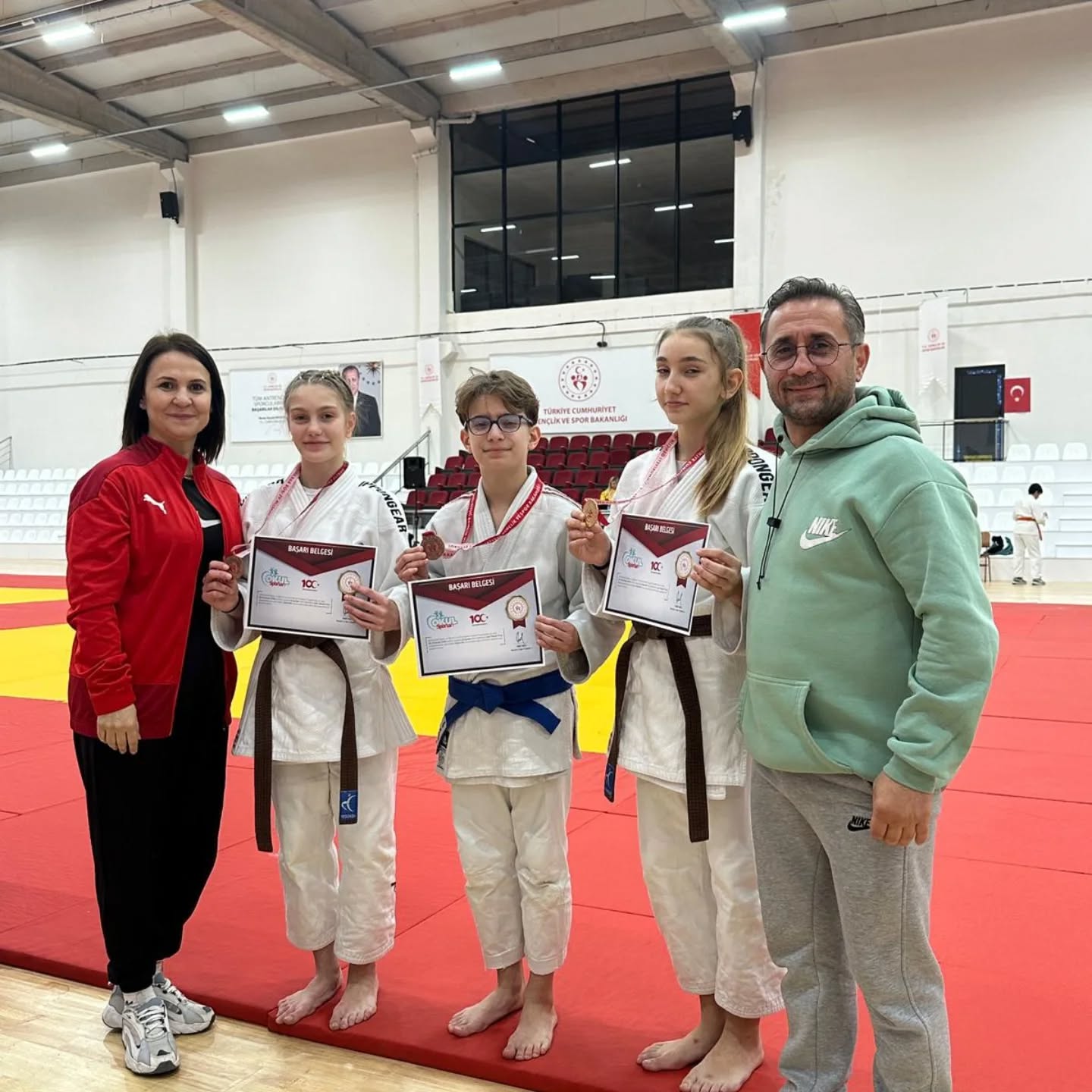 Whatsapp Image 2025 02 10 At 15.09.14 (6)