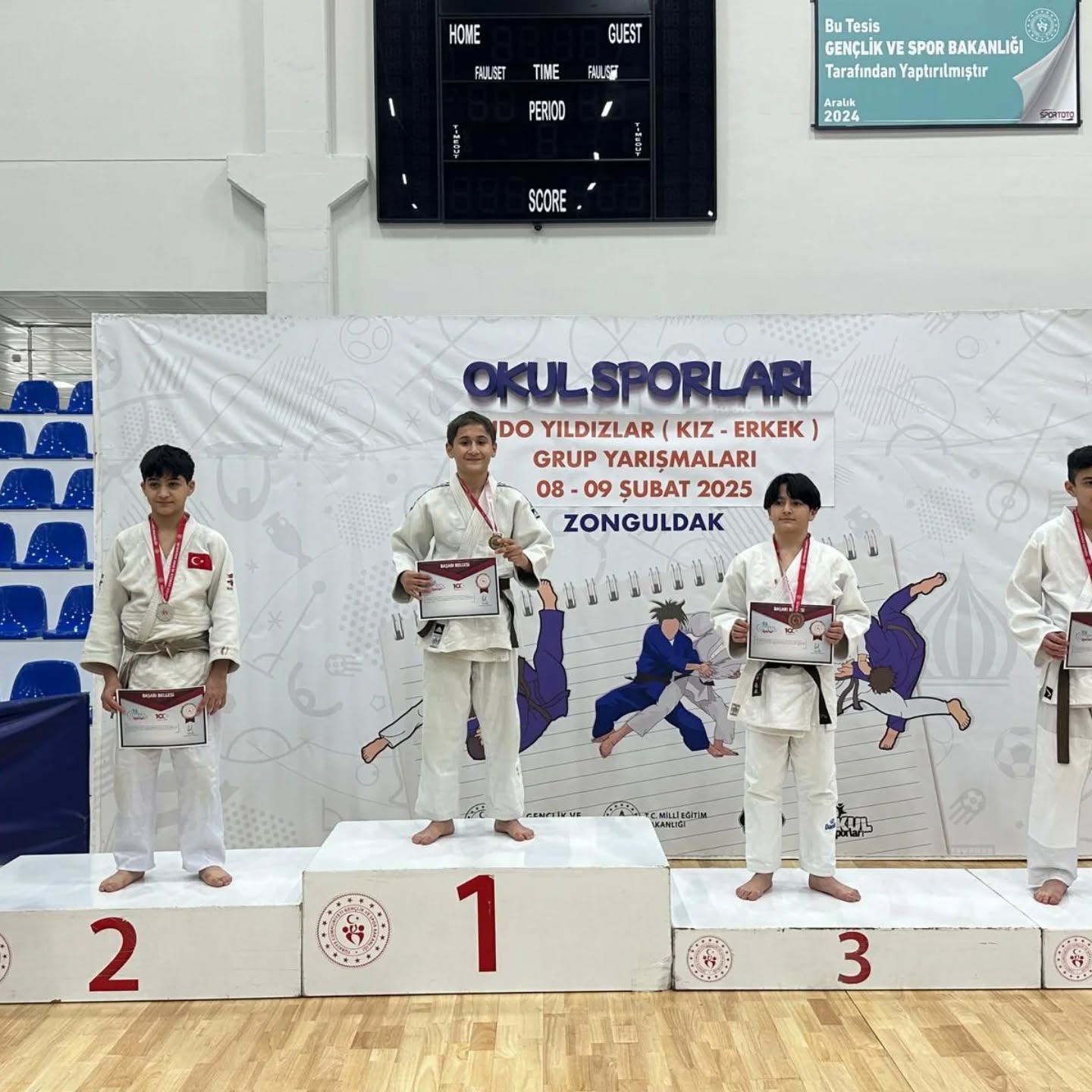 Whatsapp Image 2025 02 10 At 15.09.14 (7)