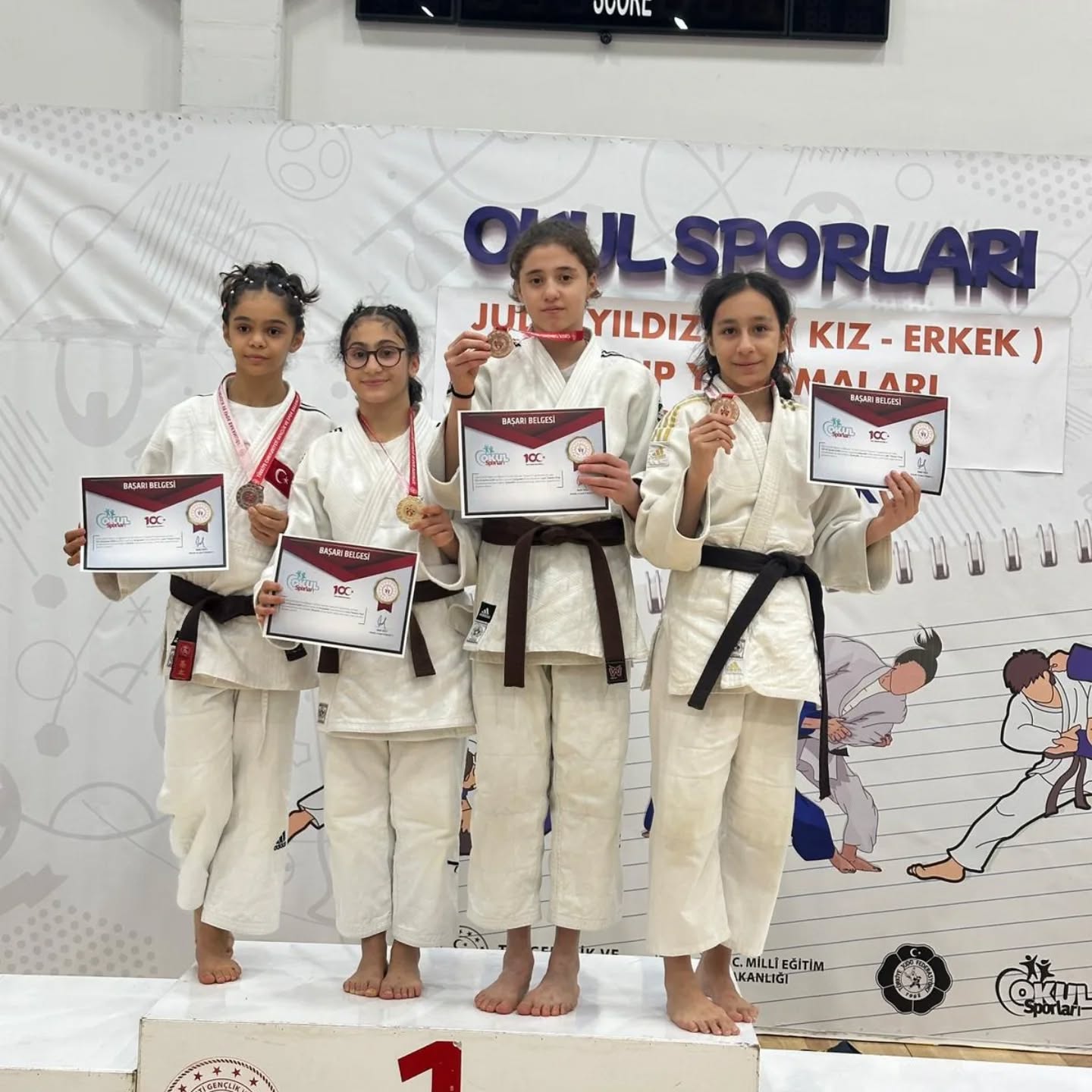 Whatsapp Image 2025 02 10 At 15.09.14