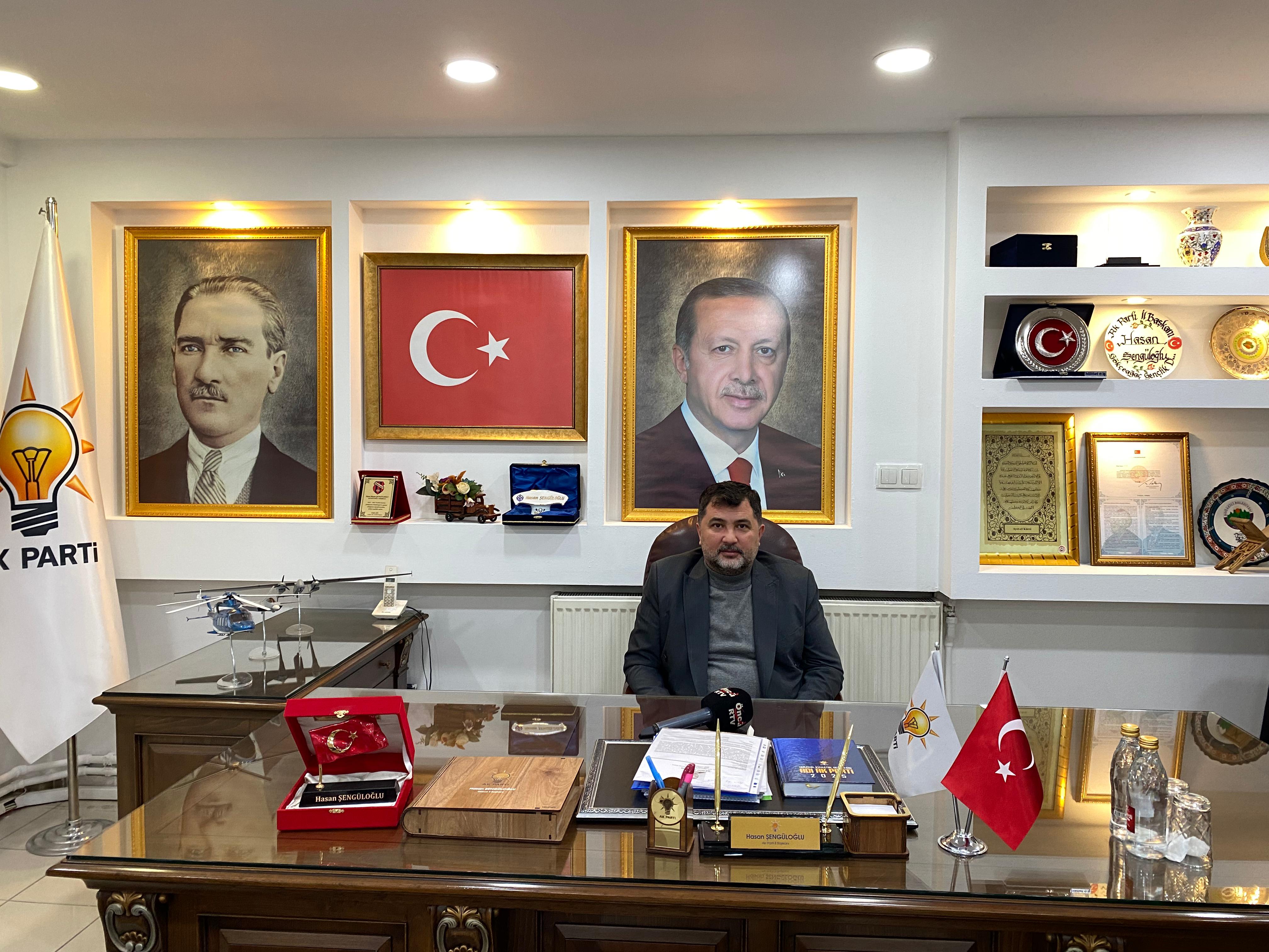 Whatsapp Image 2025 02 10 At 15.52.54 (2)