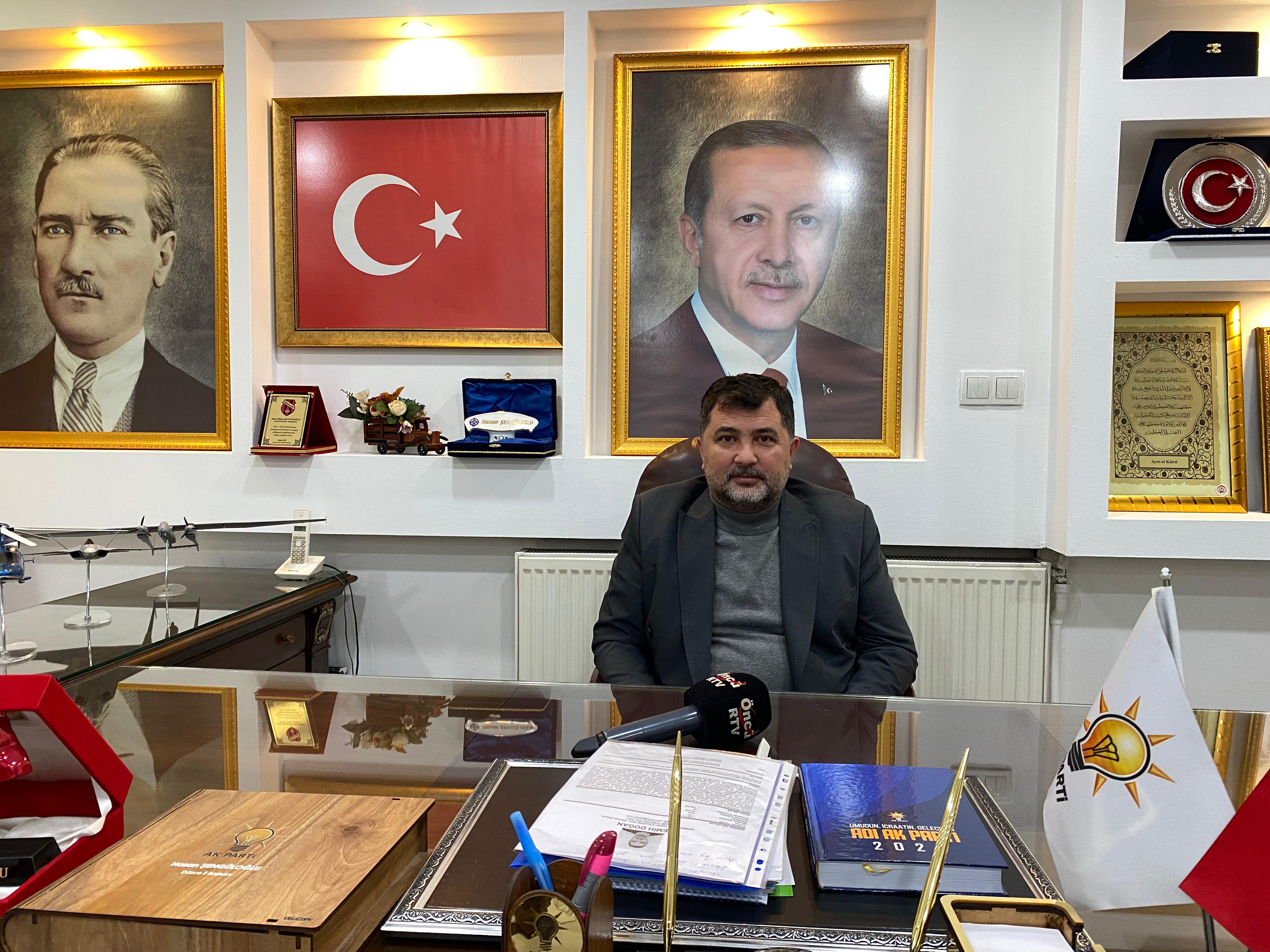 Whatsapp Image 2025 02 10 At 15.52.54