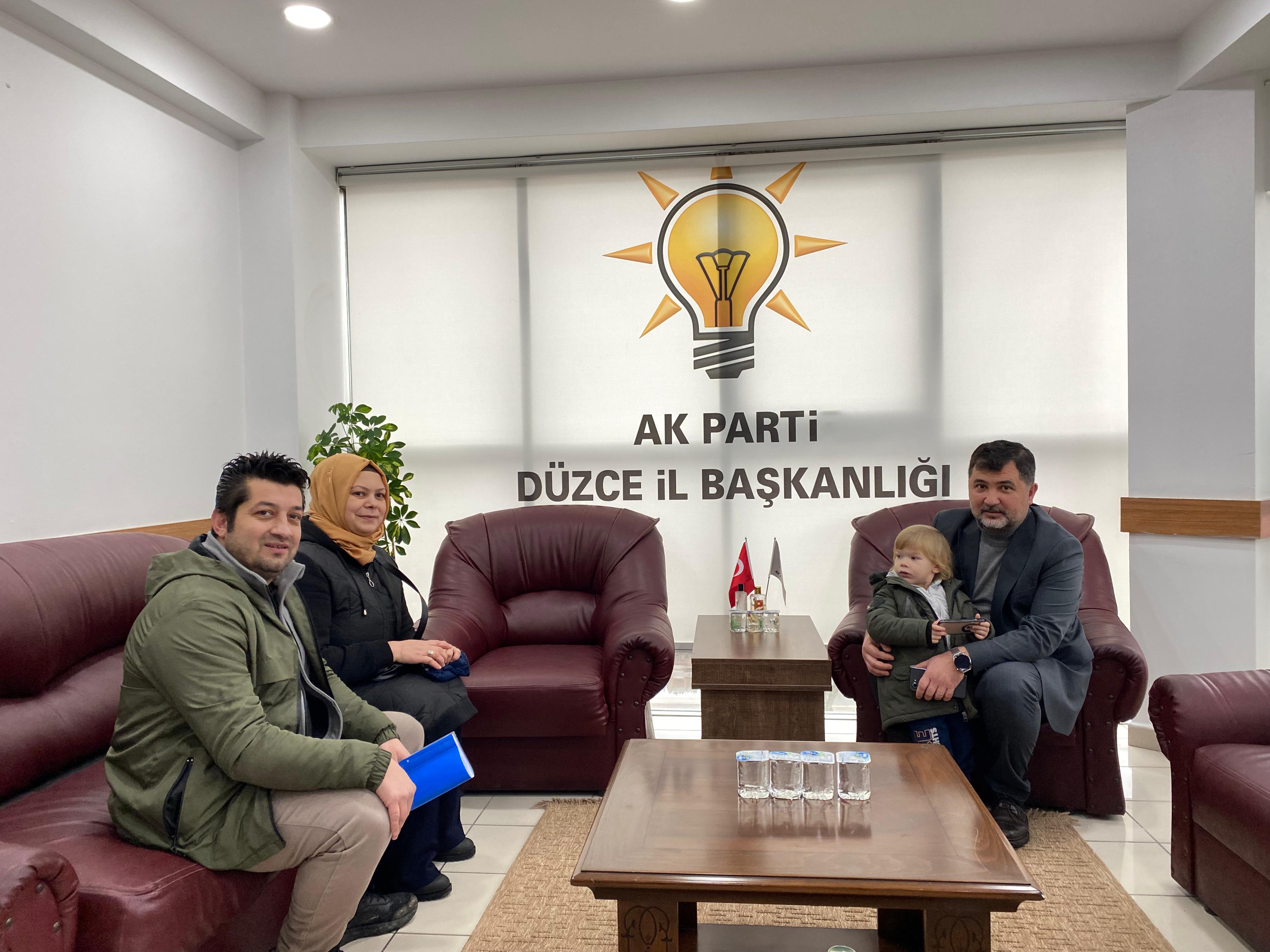 Whatsapp Image 2025 02 10 At 15.52.55