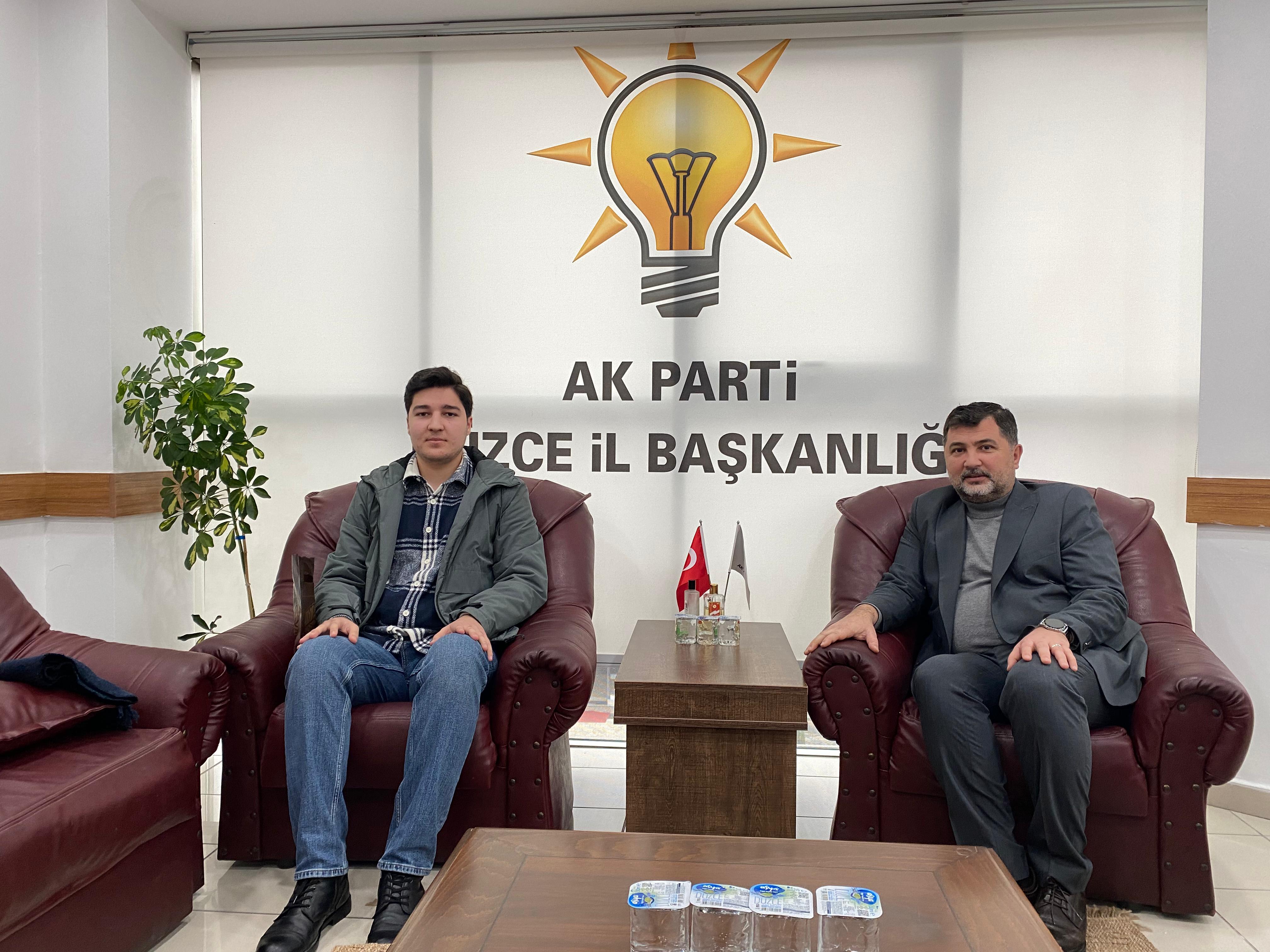 Whatsapp Image 2025 02 10 At 15.54.33