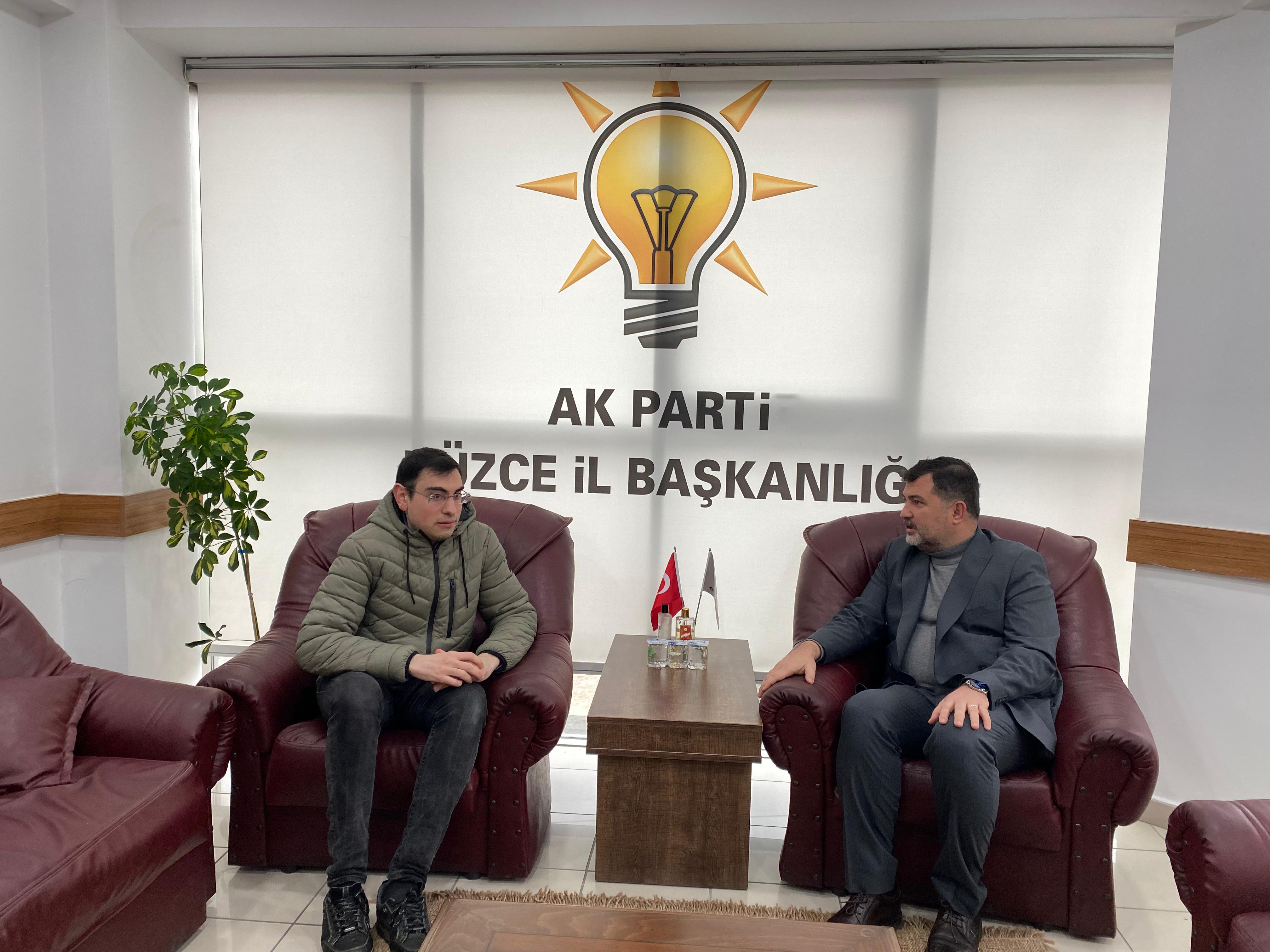 Whatsapp Image 2025 02 10 At 15.54.34 (1)