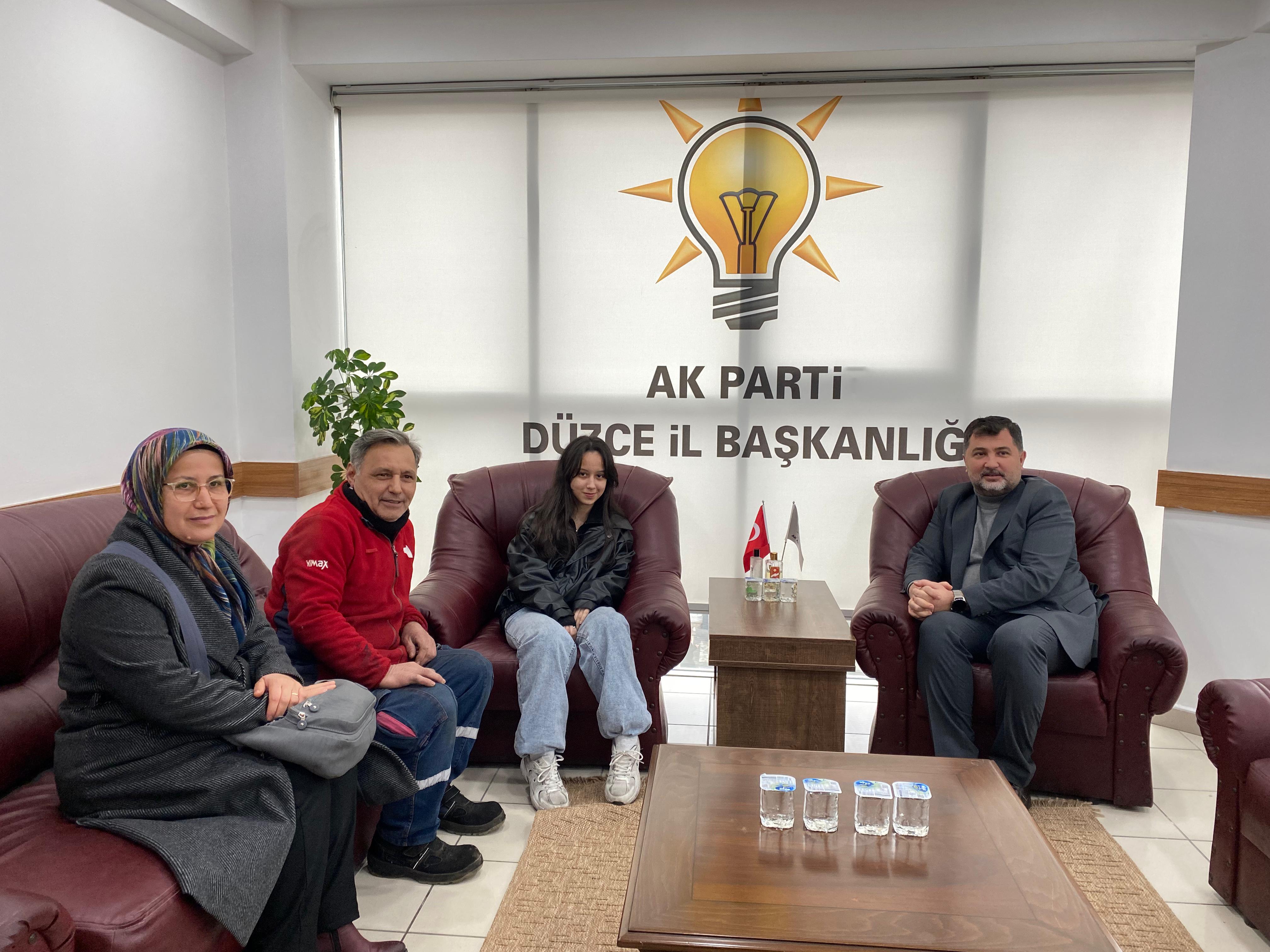 Whatsapp Image 2025 02 10 At 15.54.34 (2)