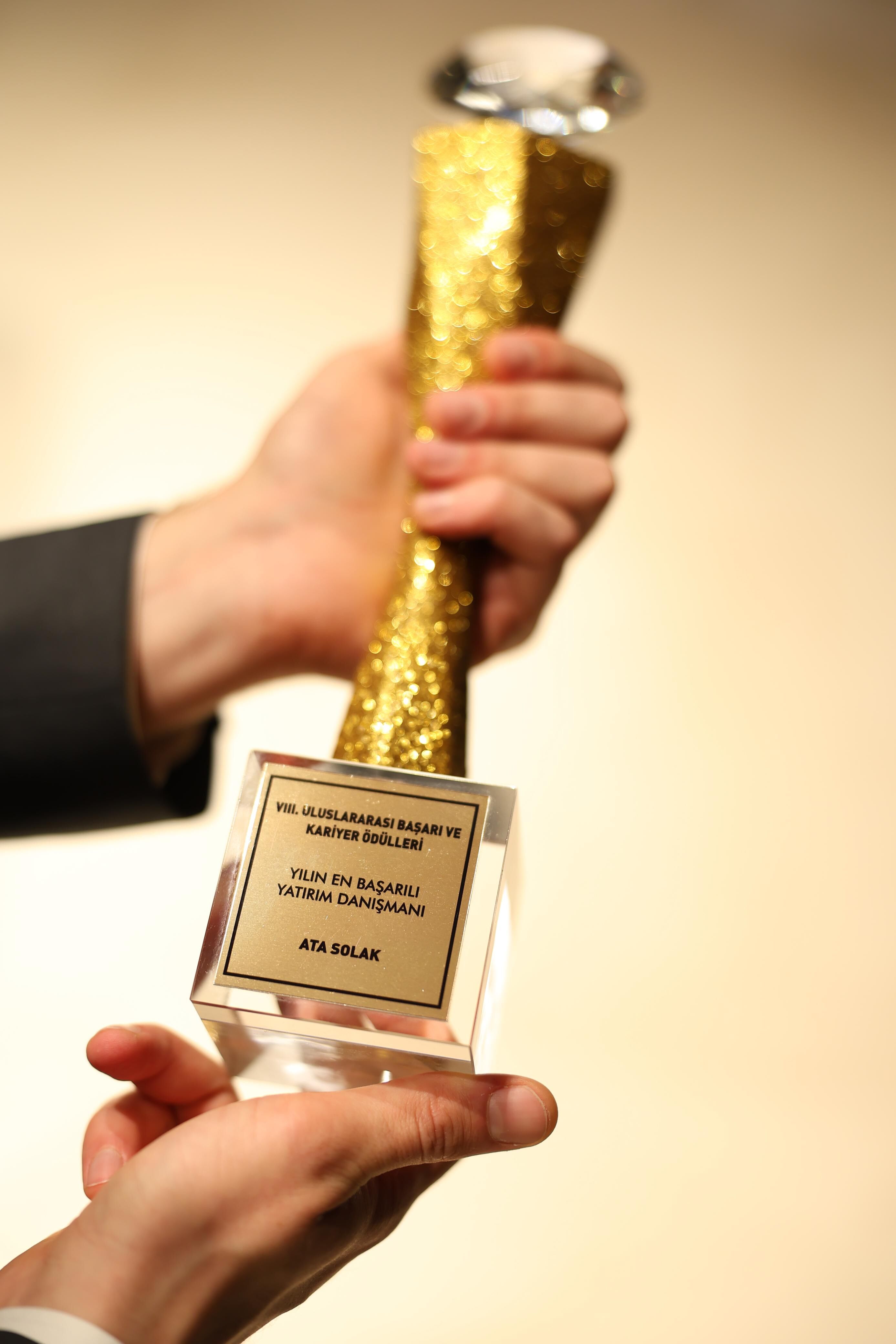 Whatsapp Image 2025 02 11 At 11.15.57