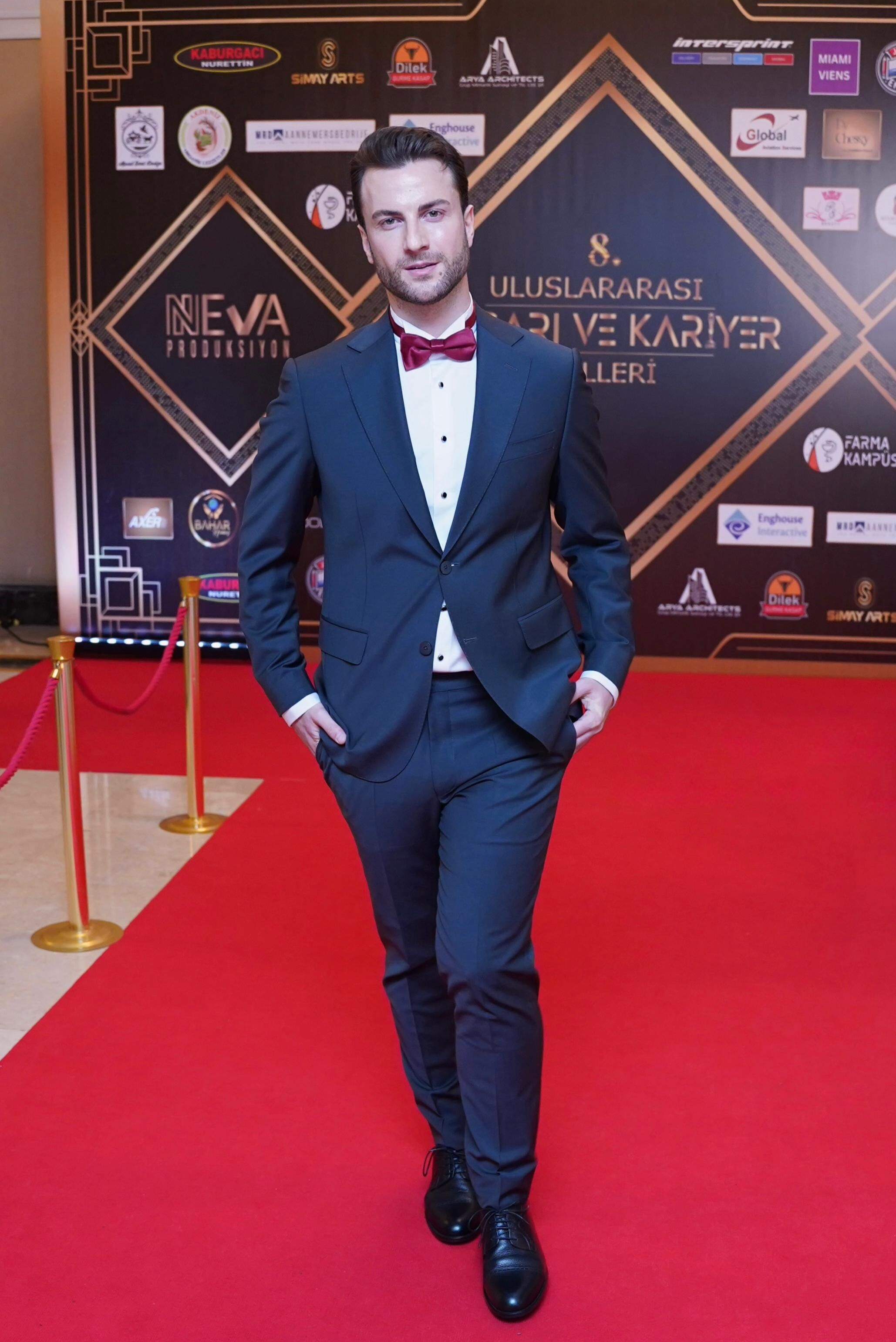 Whatsapp Image 2025 02 11 At 11.15.58