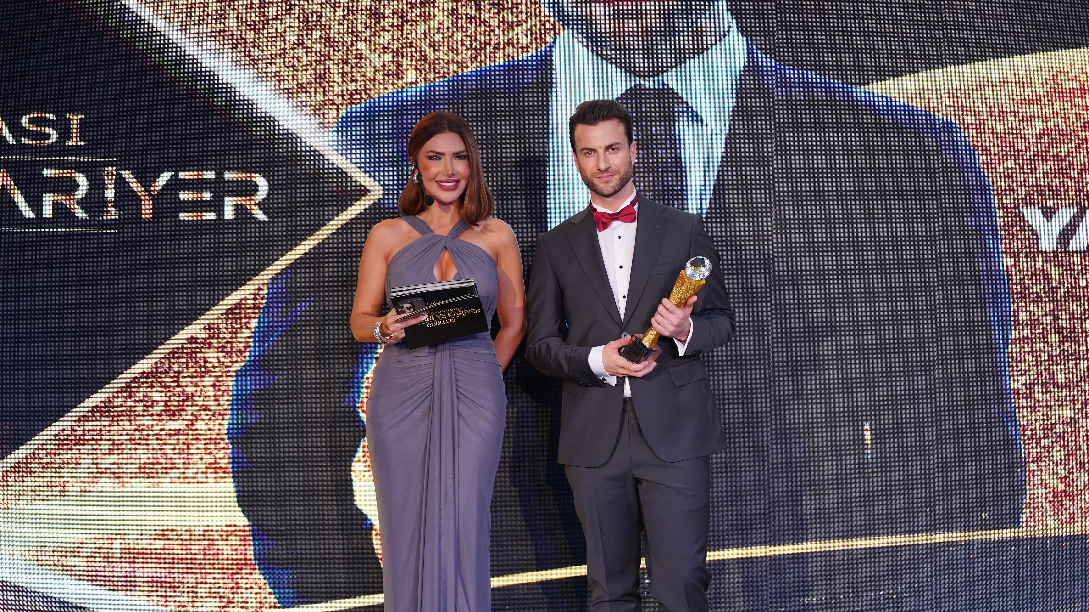 Whatsapp Image 2025 02 11 At 11.15.59 (1)