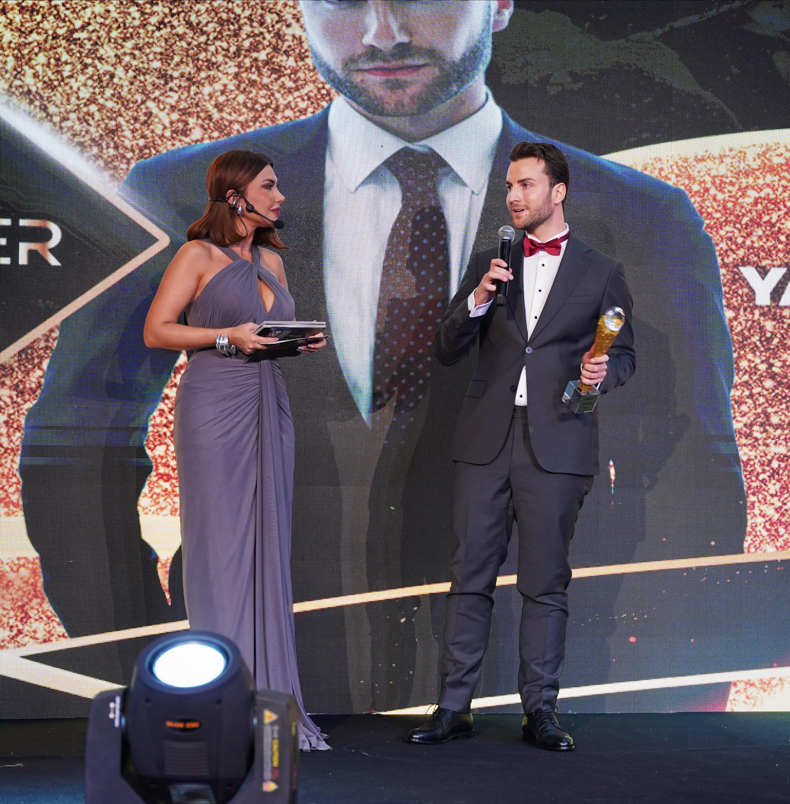 Whatsapp Image 2025 02 11 At 11.15.59