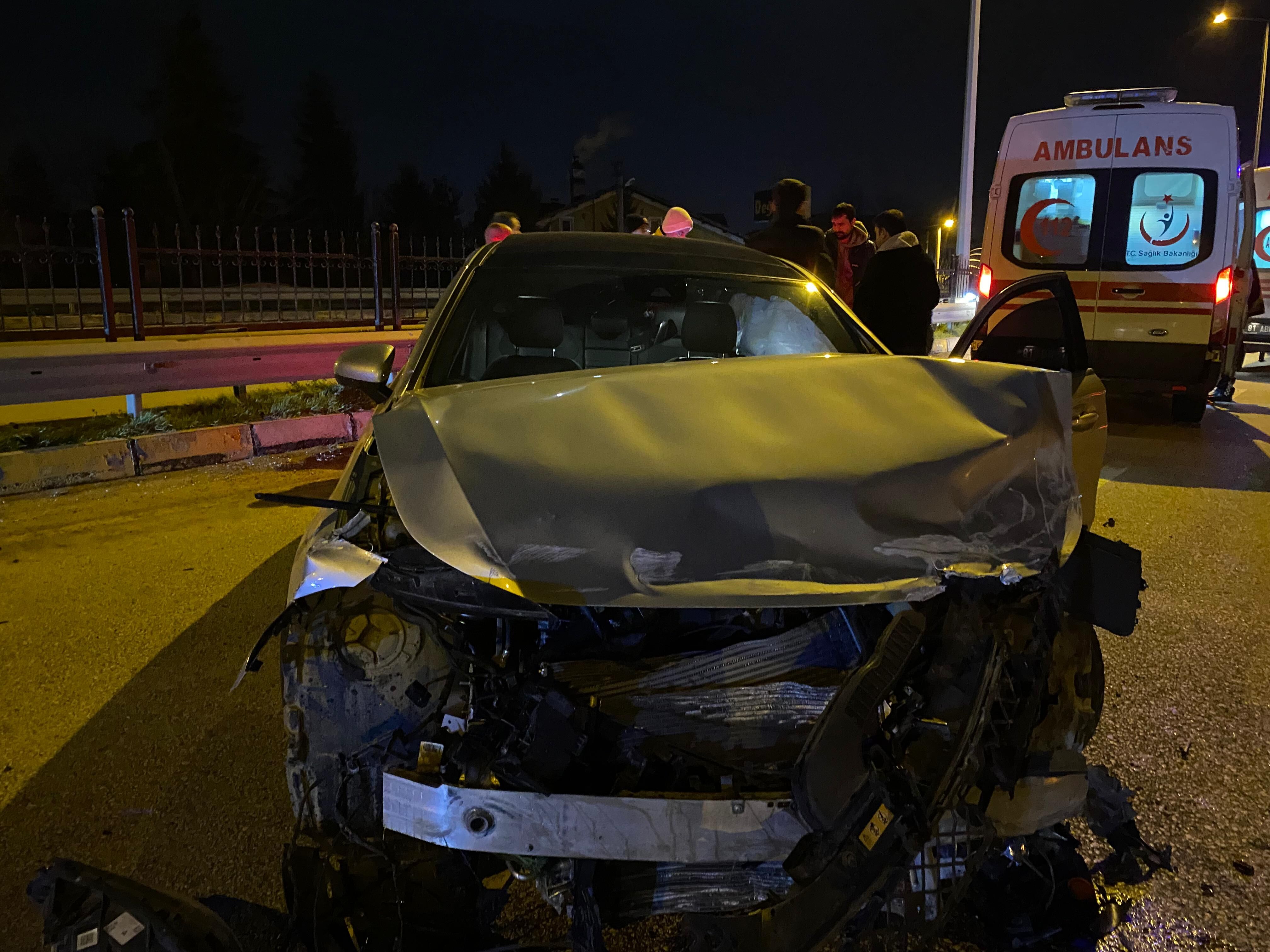 Whatsapp Image 2025 02 11 At 21.57.45