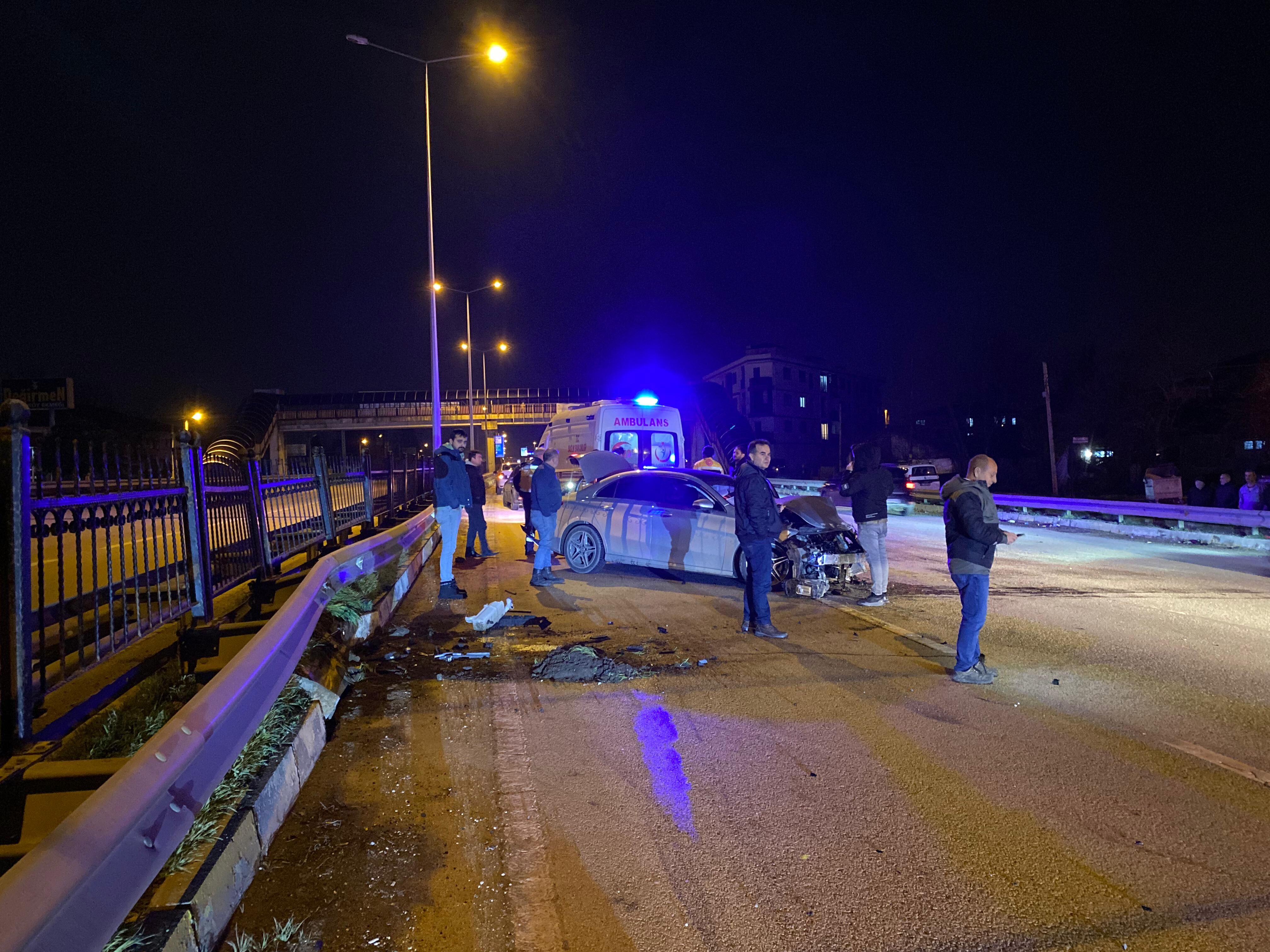 Whatsapp Image 2025 02 11 At 21.57.46