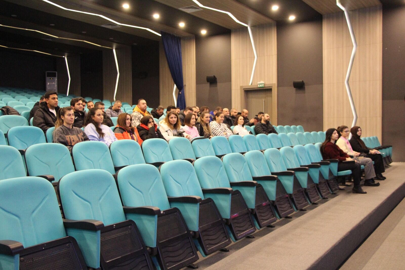 Whatsapp Image 2025 02 12 At 11.54.21 (3)