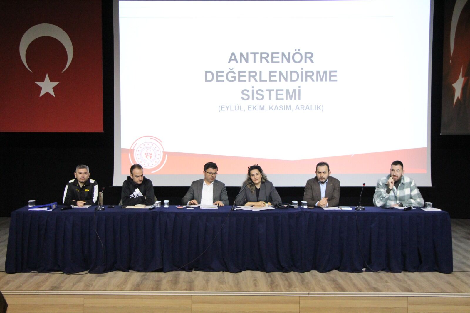 Whatsapp Image 2025 02 12 At 11.54.21