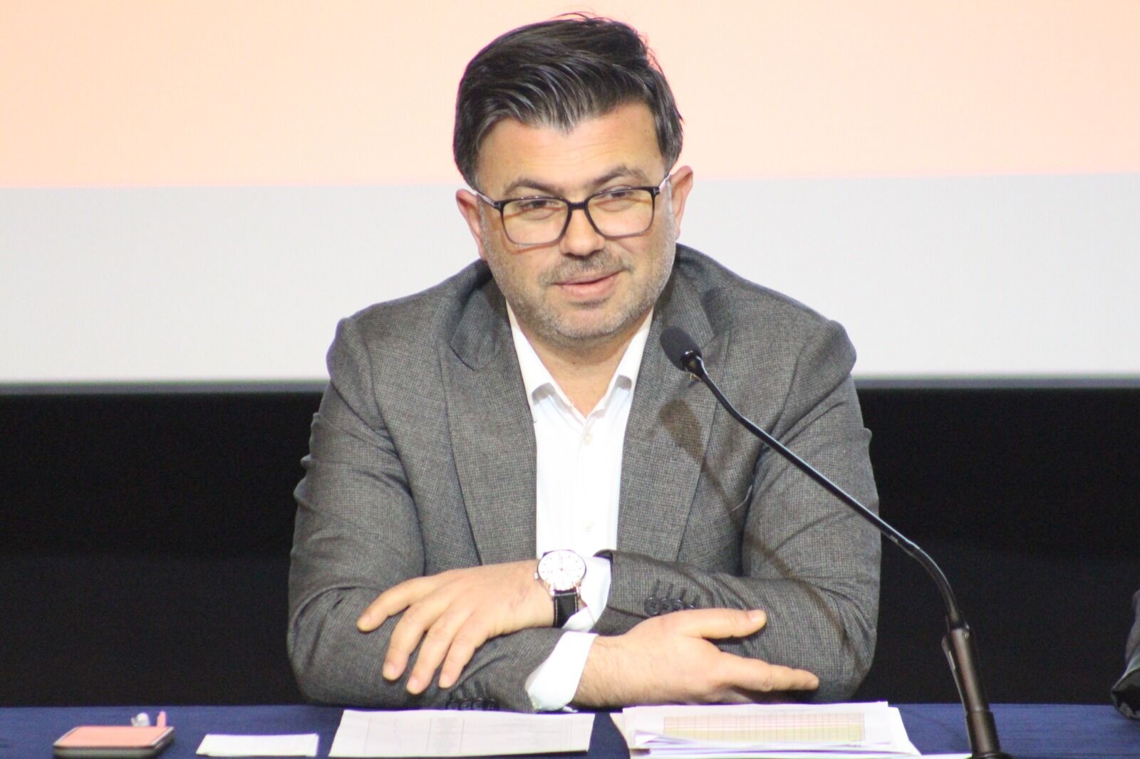 Whatsapp Image 2025 02 12 At 11.54.54