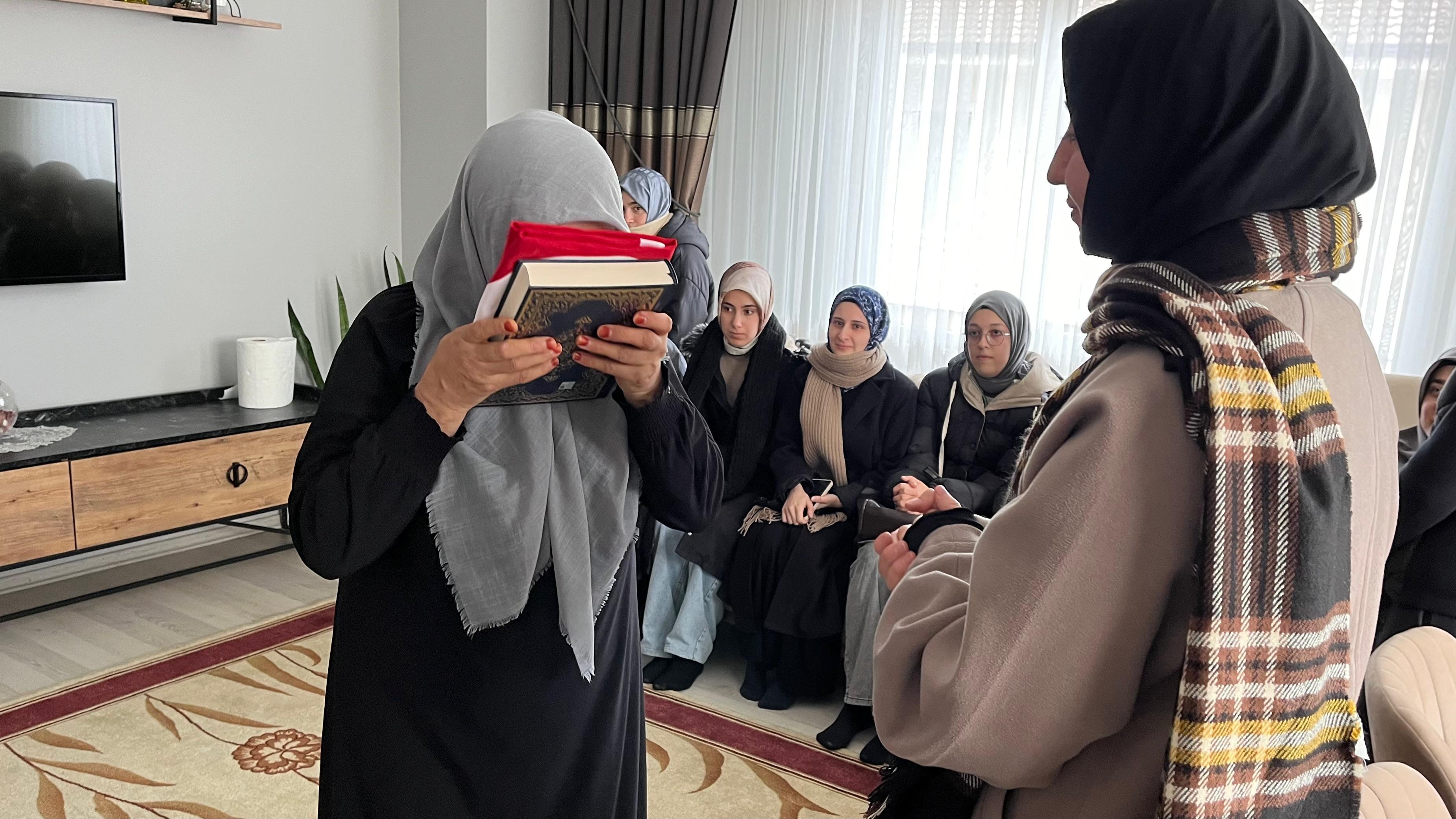 Whatsapp Image 2025 02 12 At 16.18.30 (2)