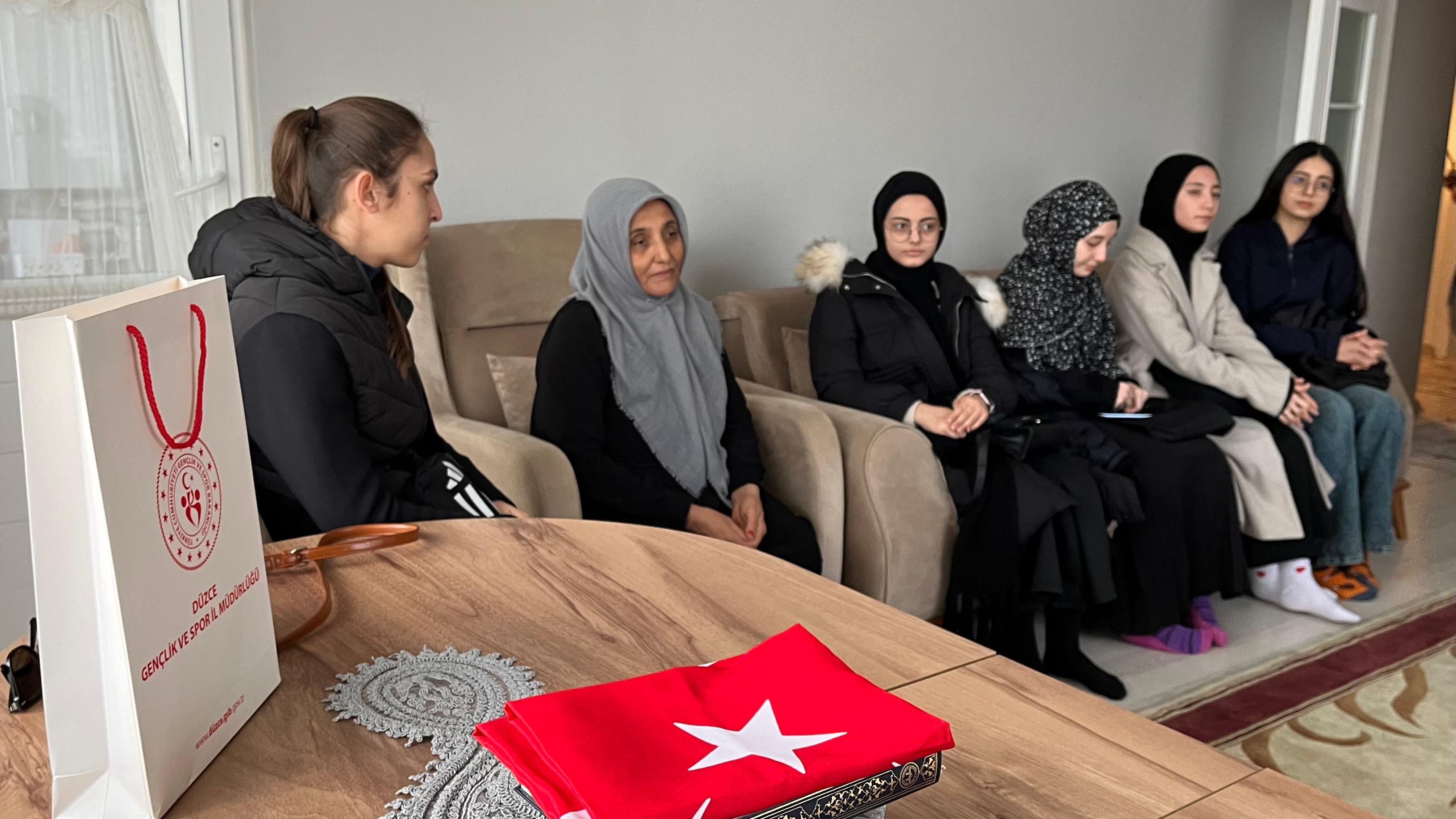 Whatsapp Image 2025 02 12 At 16.18.31