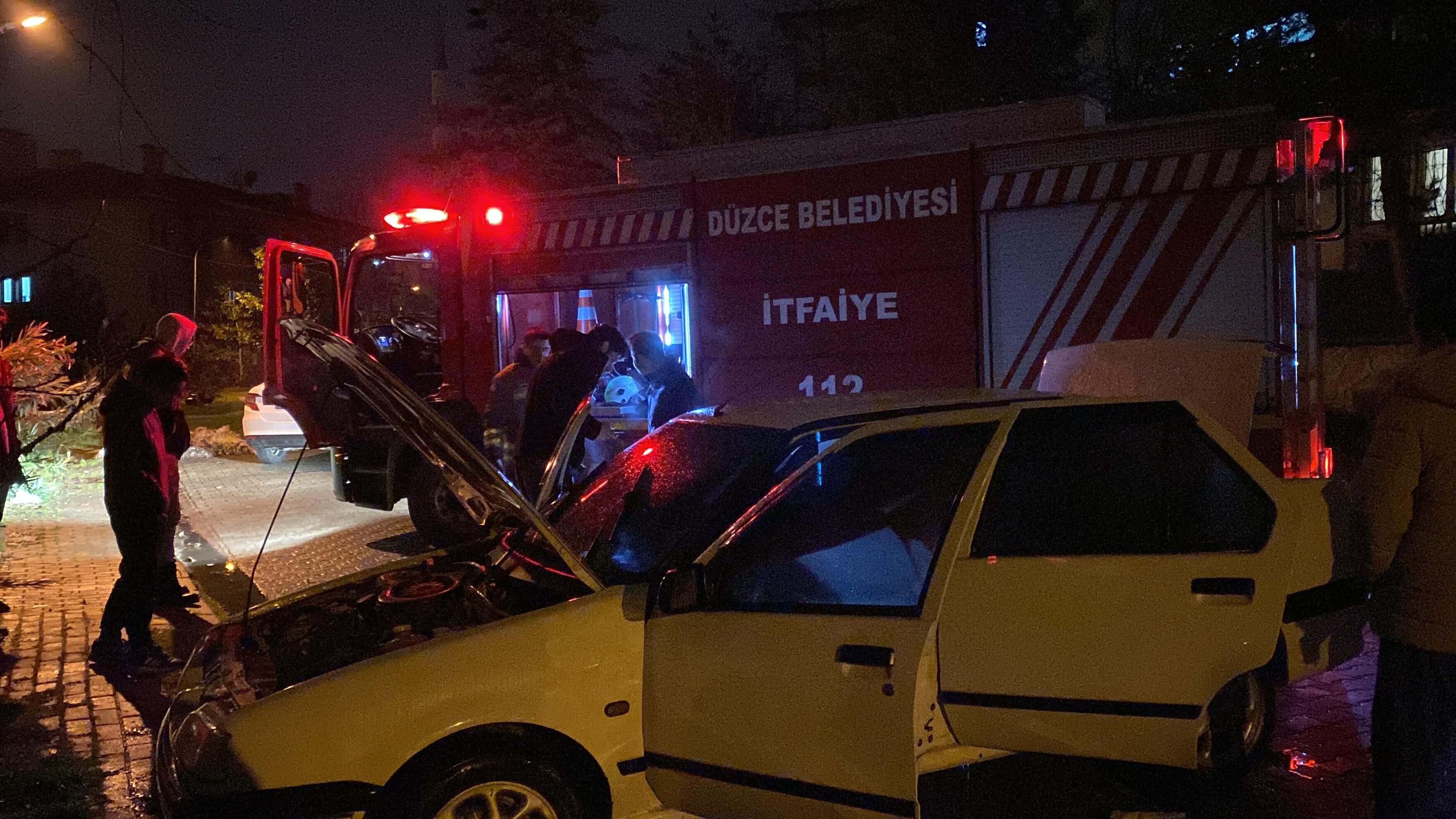 Whatsapp Image 2025 02 12 At 21.19.50