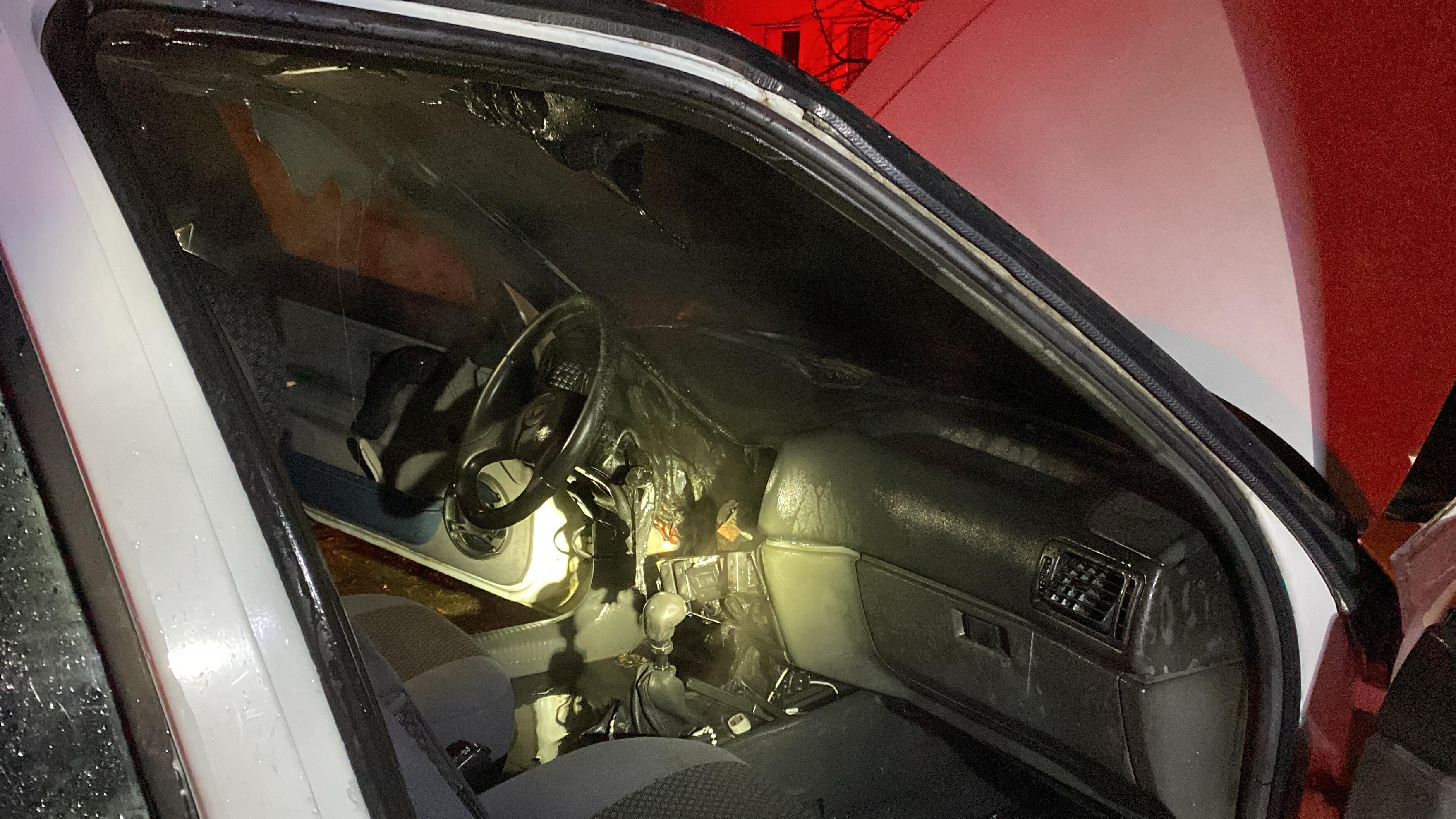 Whatsapp Image 2025 02 12 At 21.19.57