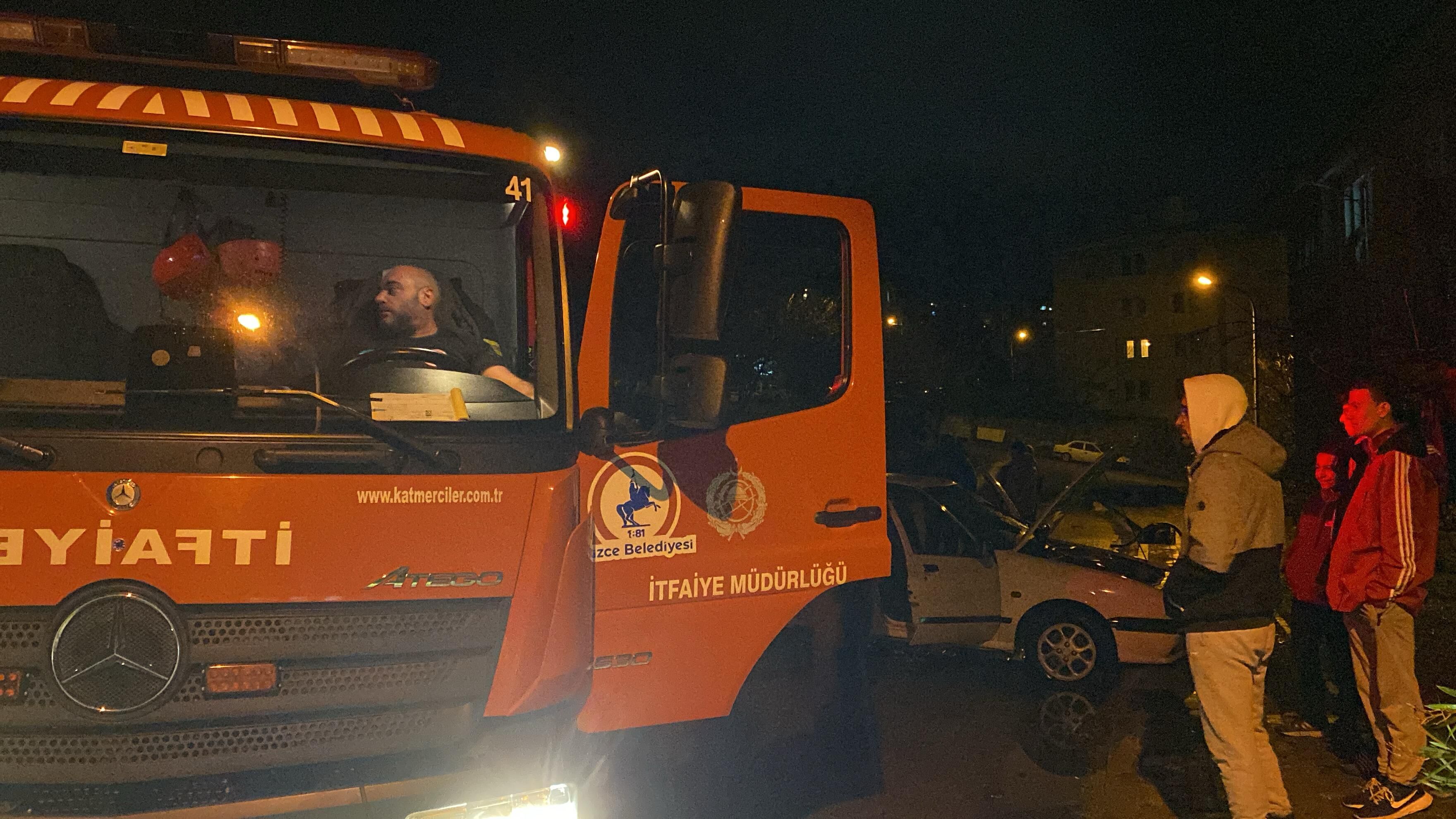 Whatsapp Image 2025 02 12 At 21.19.58