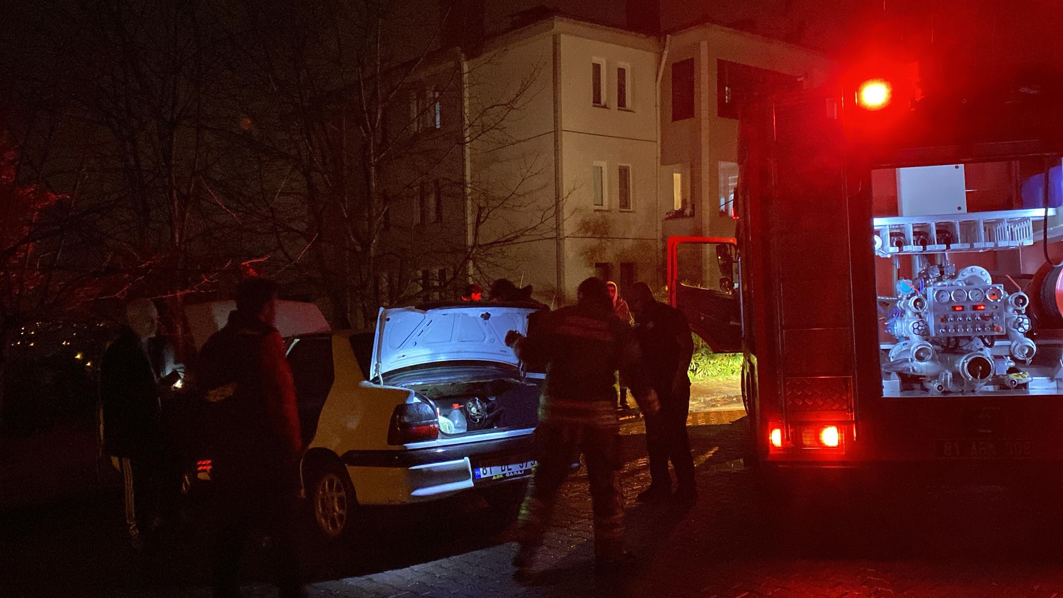 Whatsapp Image 2025 02 12 At 21.19.59