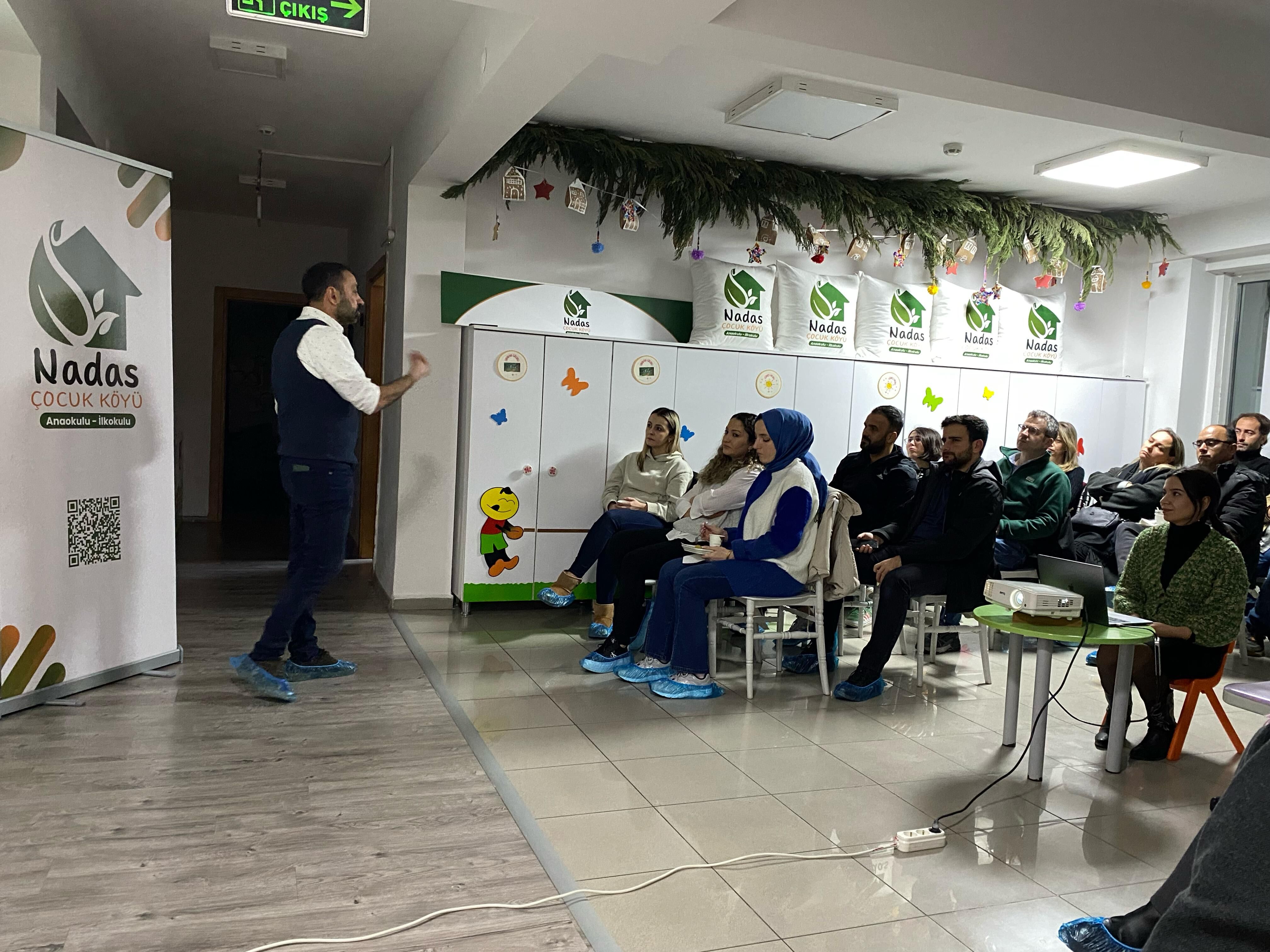 Whatsapp Image 2025 02 13 At 12.11.55