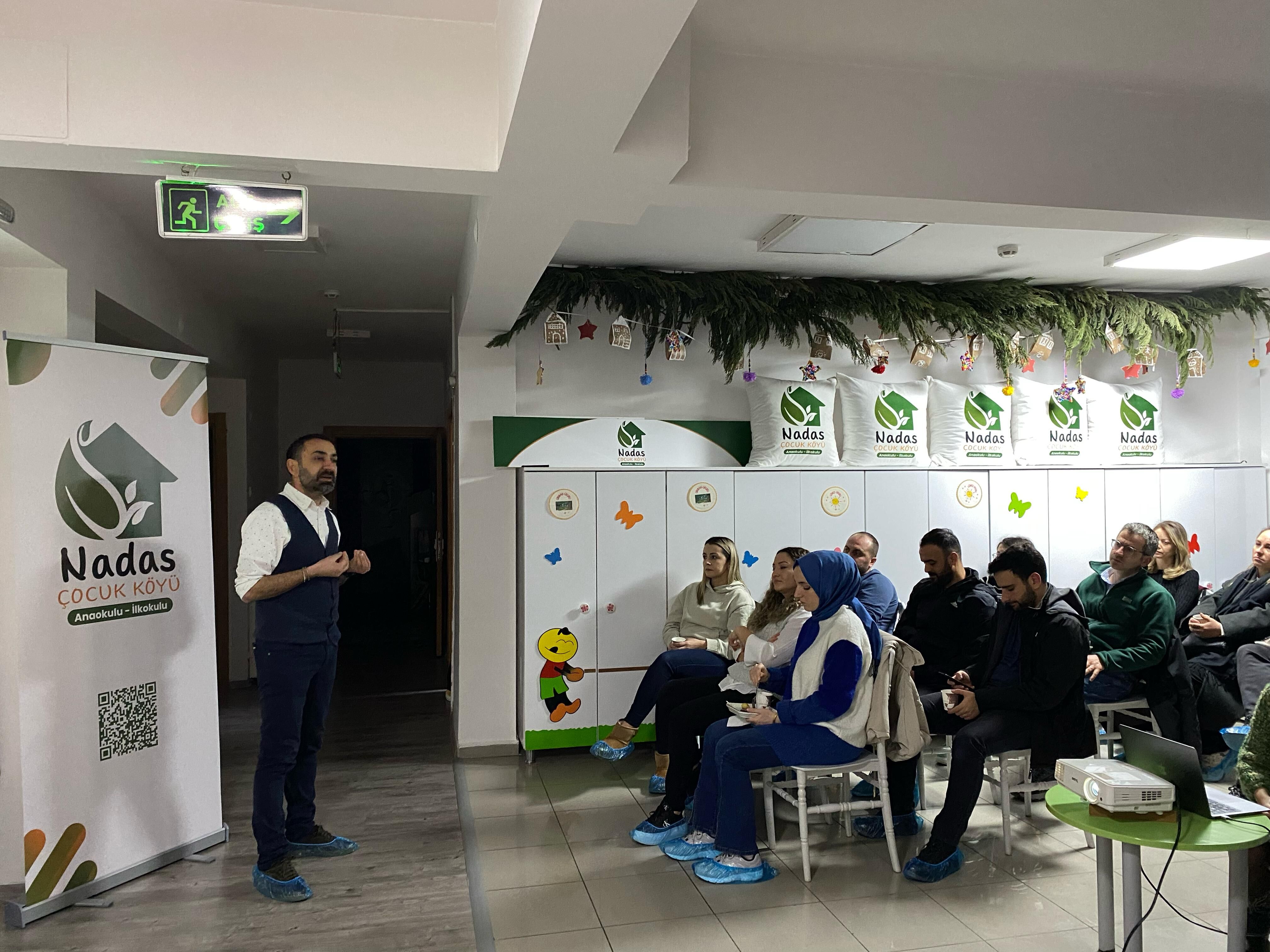 Whatsapp Image 2025 02 13 At 12.11.56