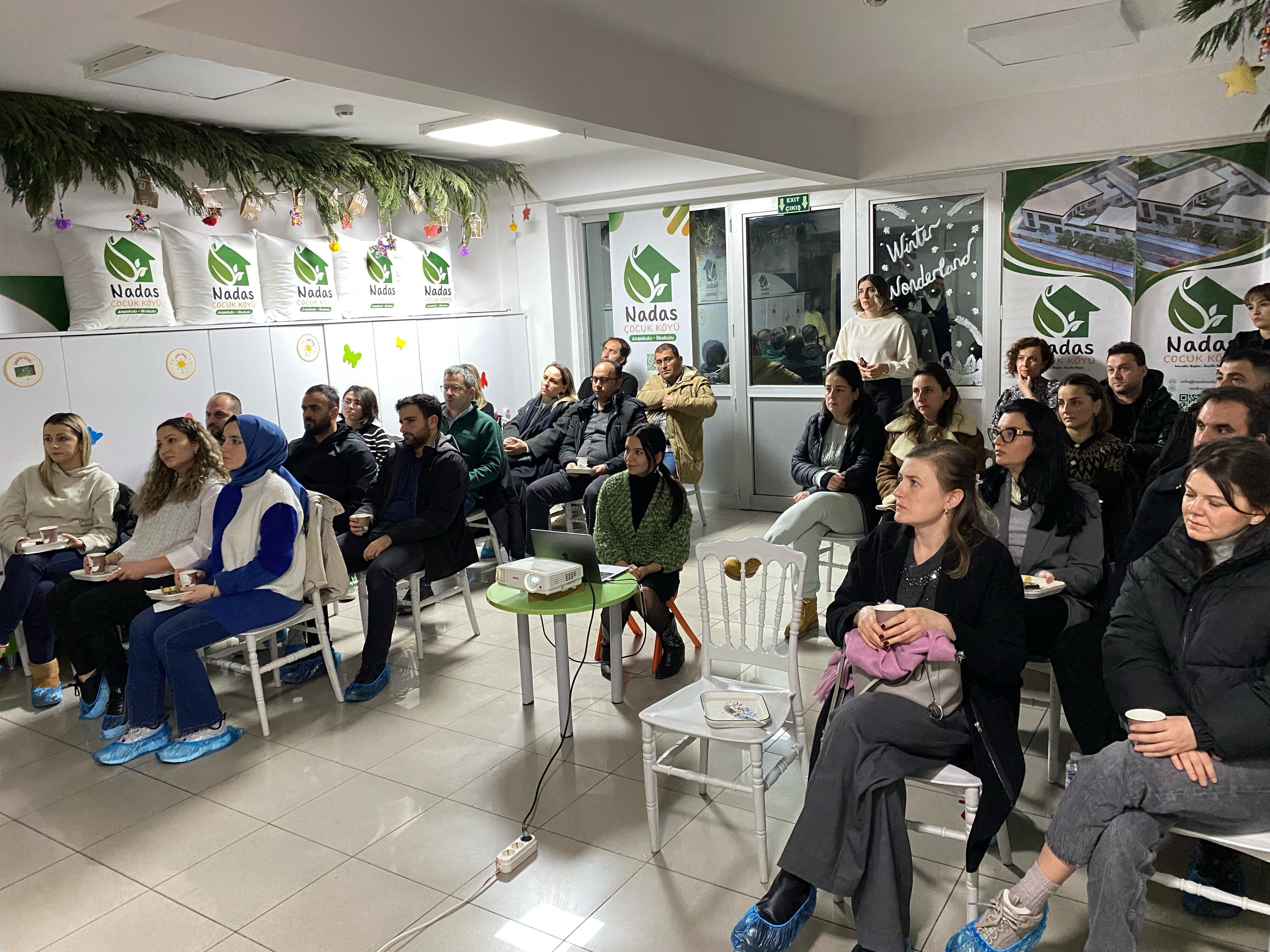 Whatsapp Image 2025 02 13 At 12.13.29