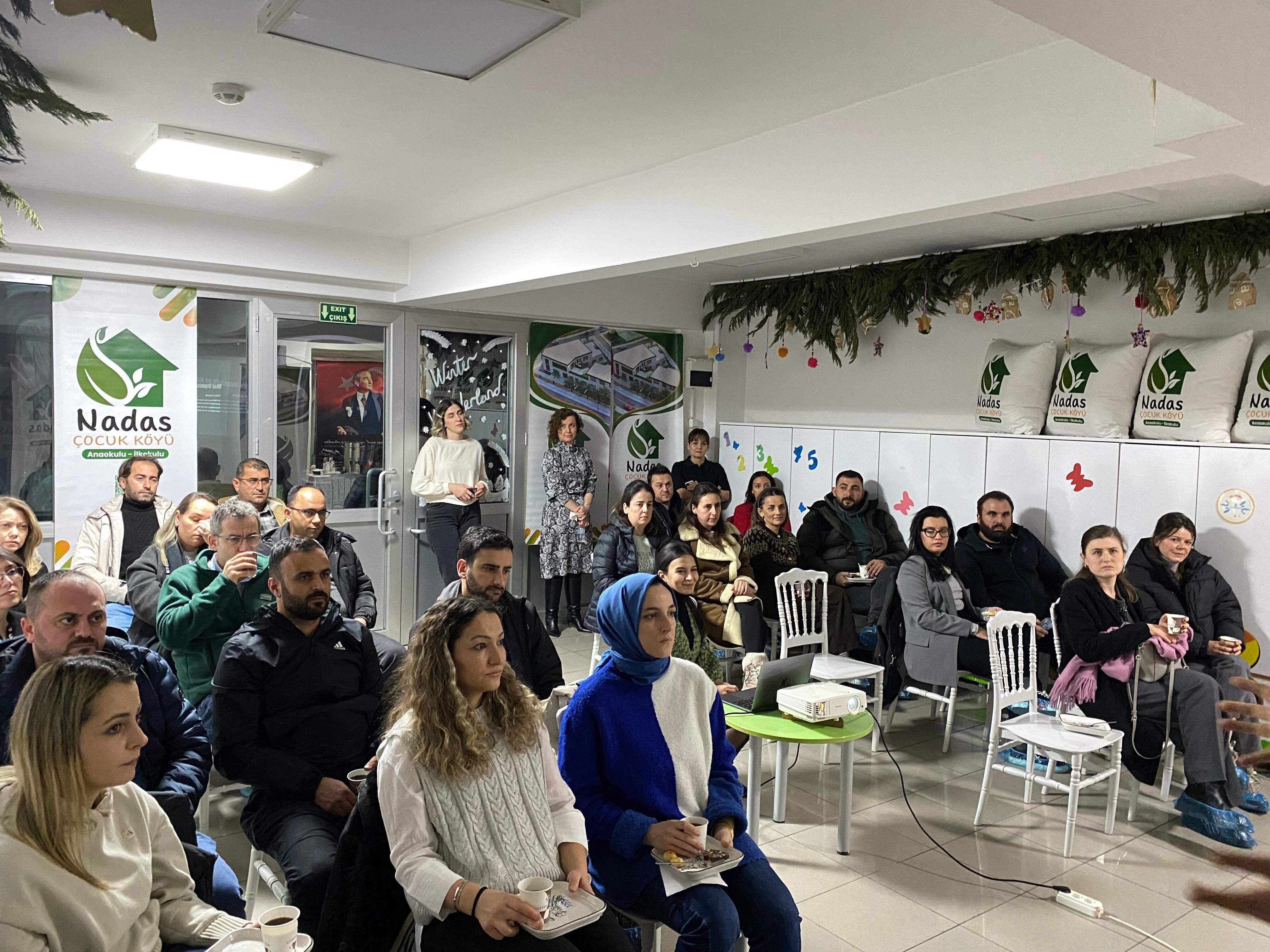 Whatsapp Image 2025 02 13 At 12.13.30 (1)