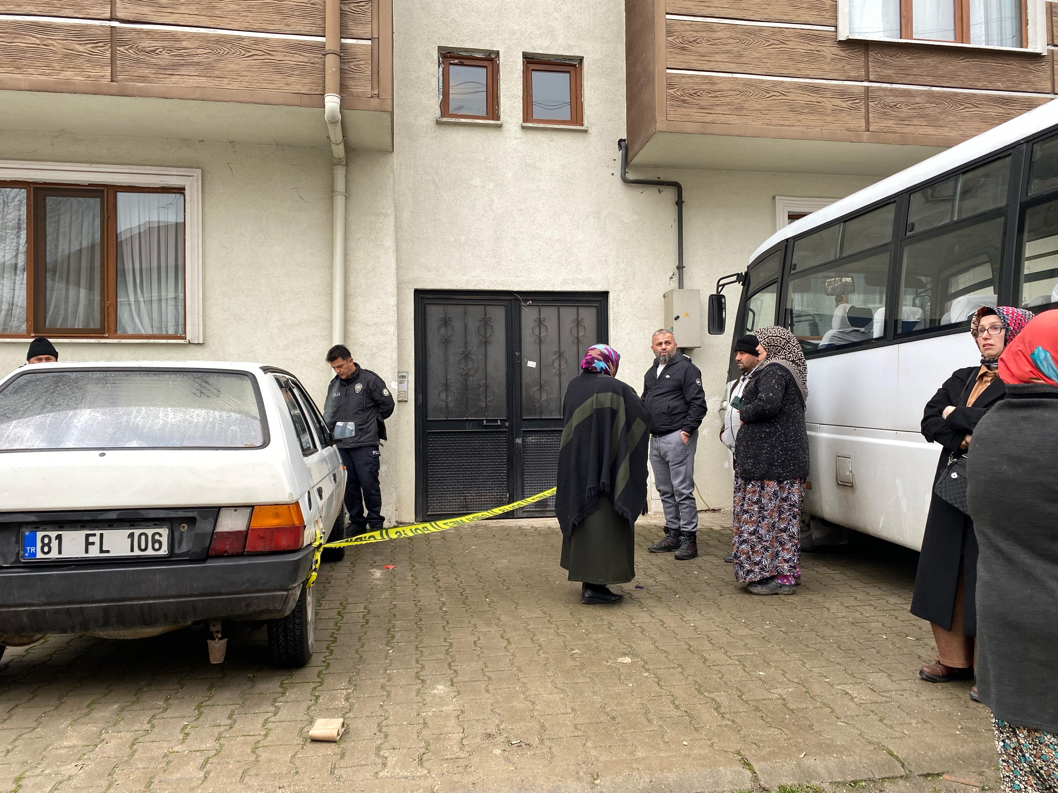 Whatsapp Image 2025 02 13 At 17.39.58 (1)