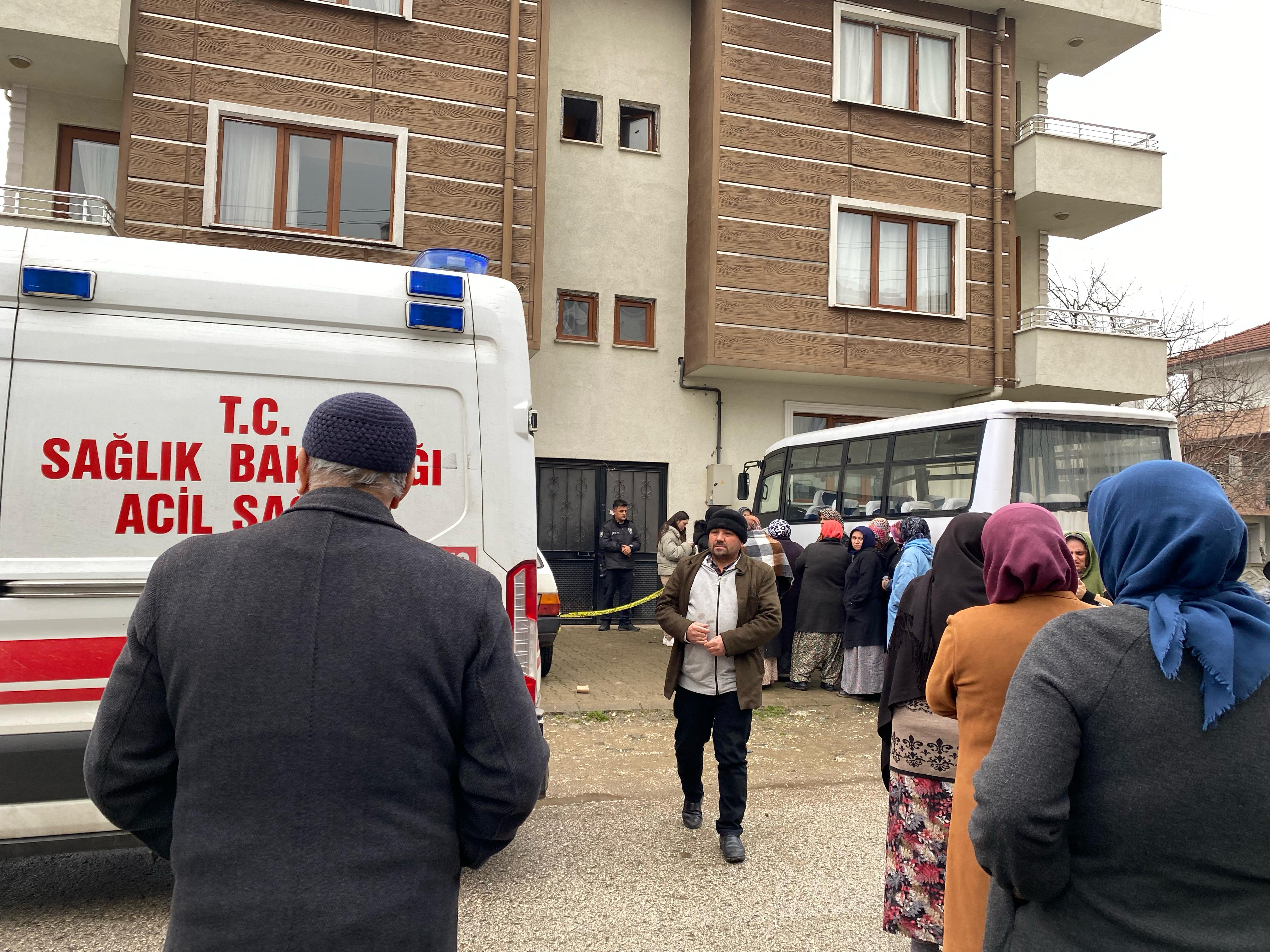 Whatsapp Image 2025 02 13 At 17.39.58