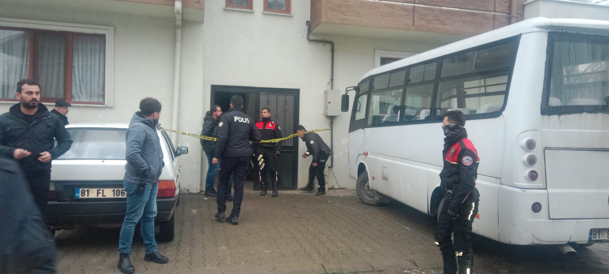 Whatsapp Image 2025 02 13 At 17.56.53