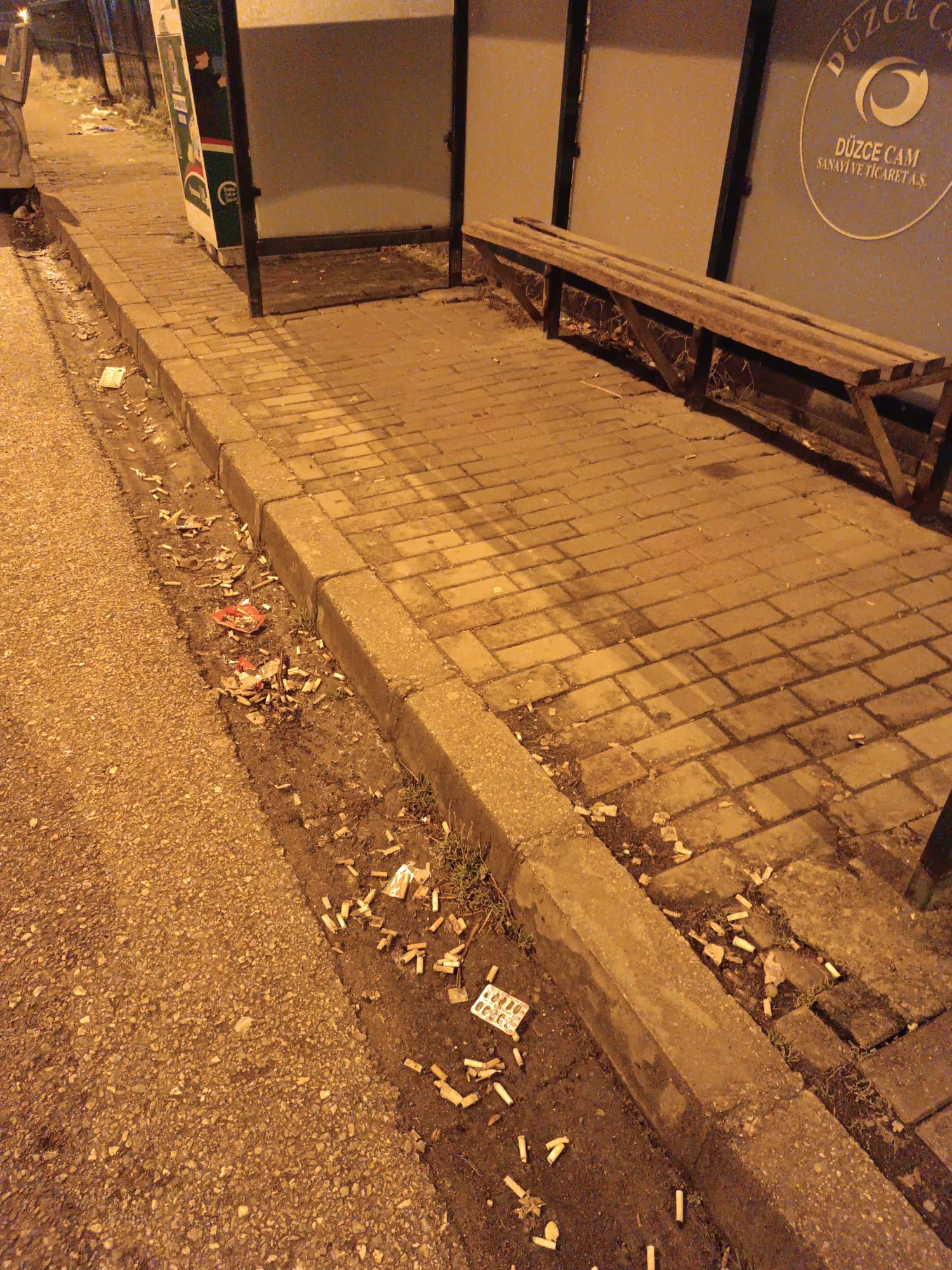 Whatsapp Image 2025 02 14 At 14.18.59