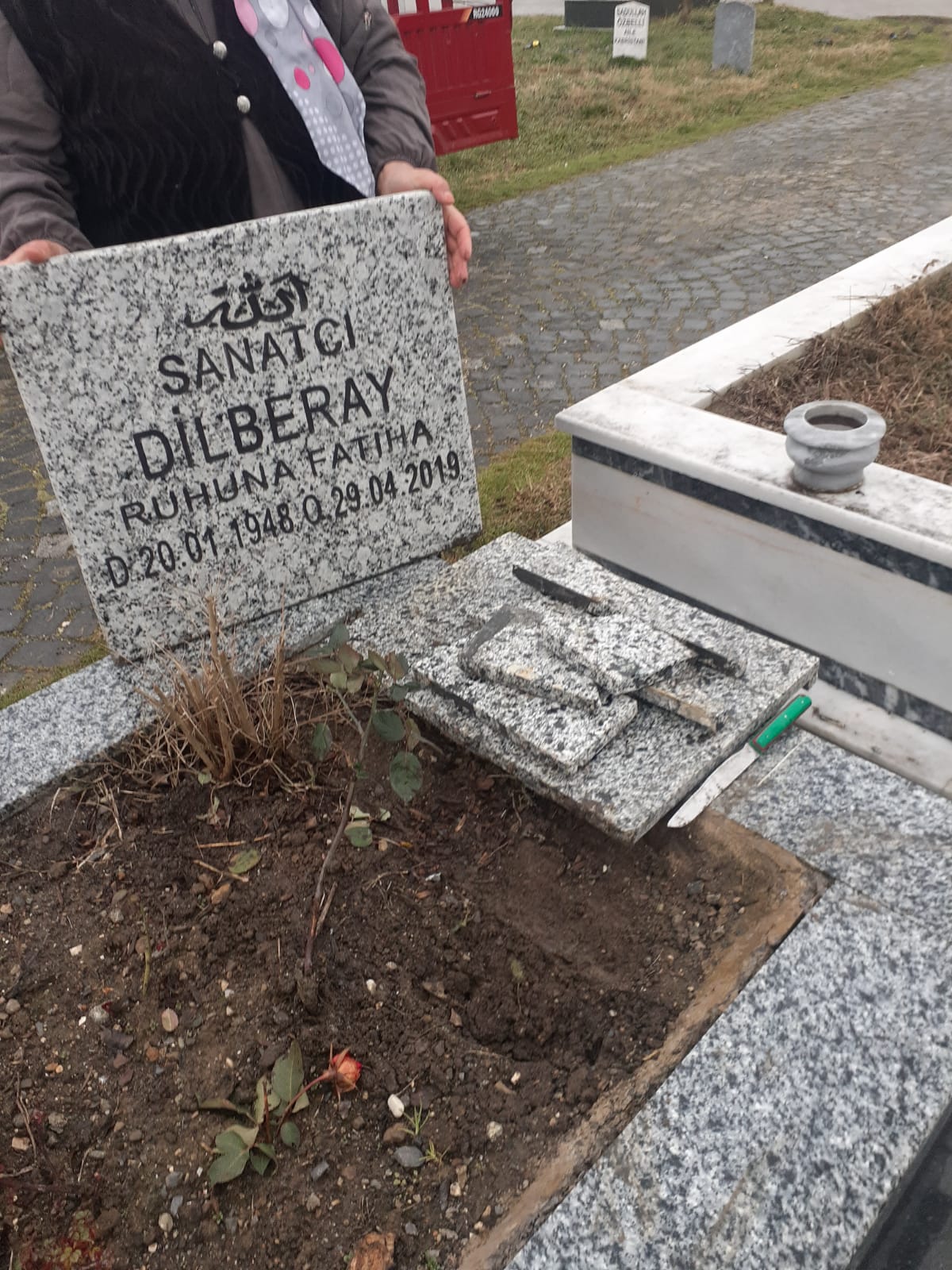 Whatsapp Image 2025 02 14 At 14.37.11