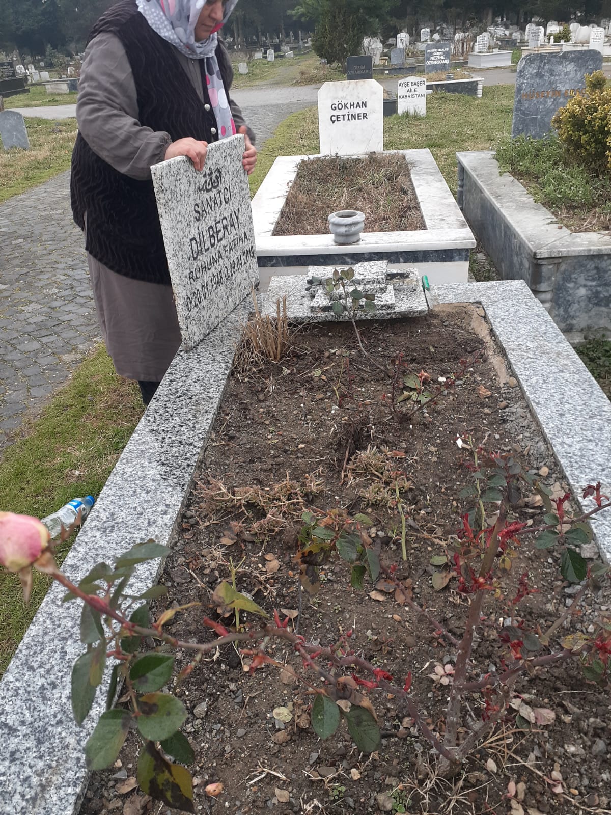 Whatsapp Image 2025 02 14 At 14.37.12