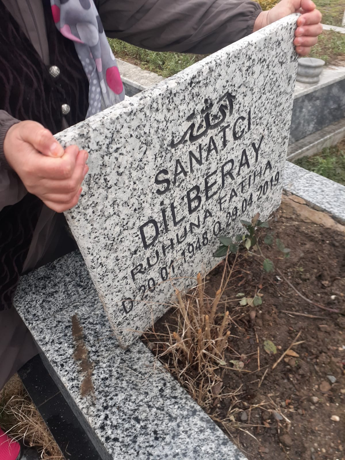 Whatsapp Image 2025 02 14 At 14.37.14