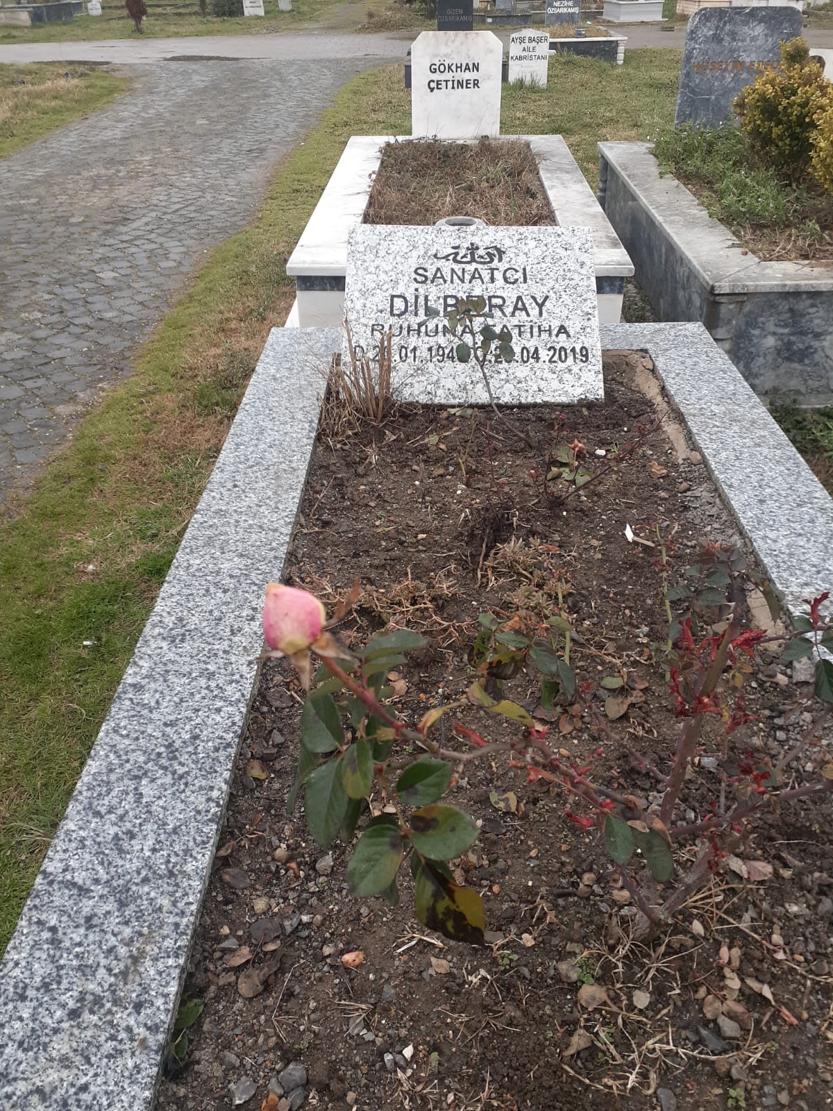 Whatsapp Image 2025 02 14 At 14.37.32