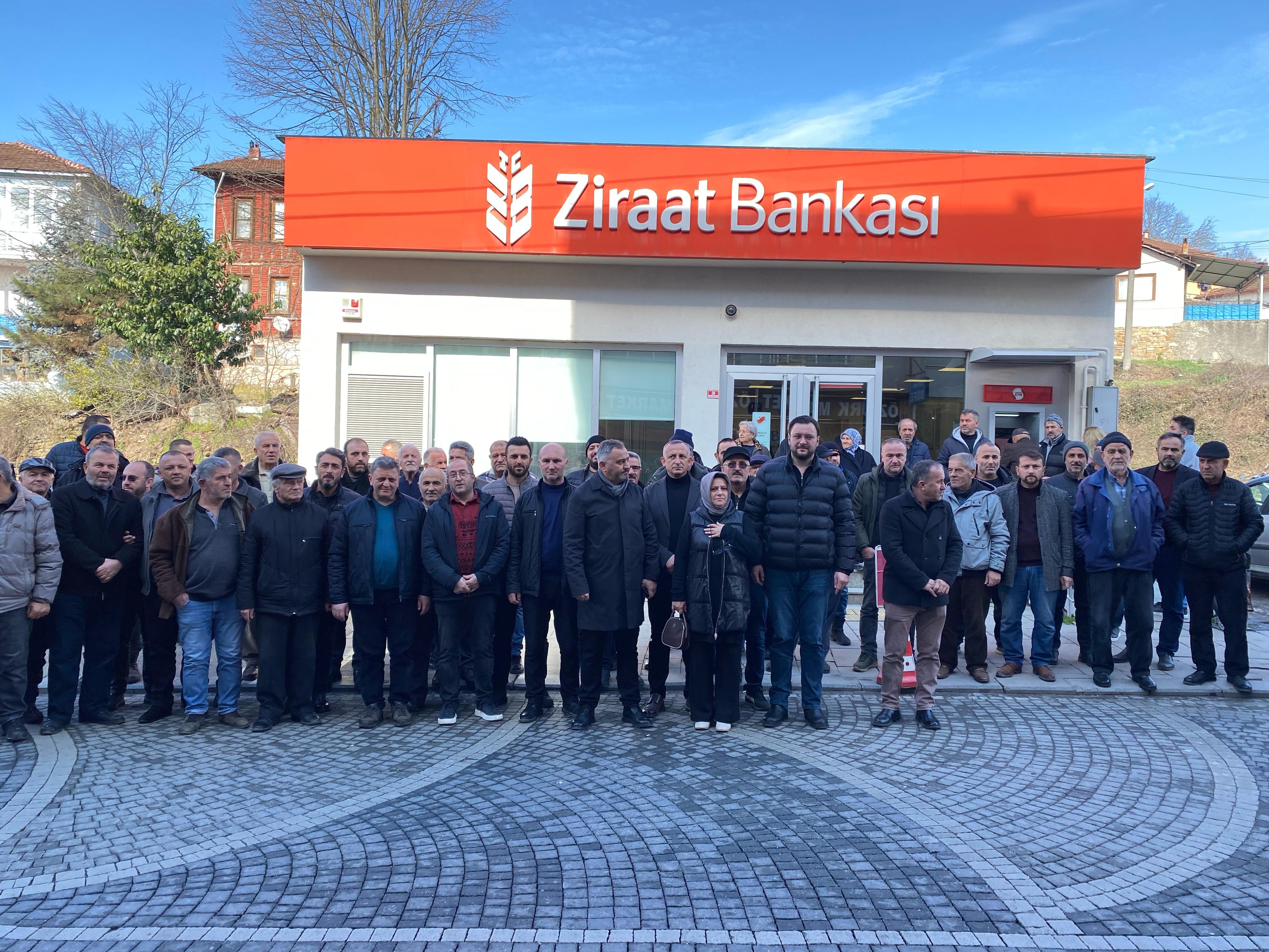 Whatsapp Image 2025 02 14 At 16.14.58 (1)