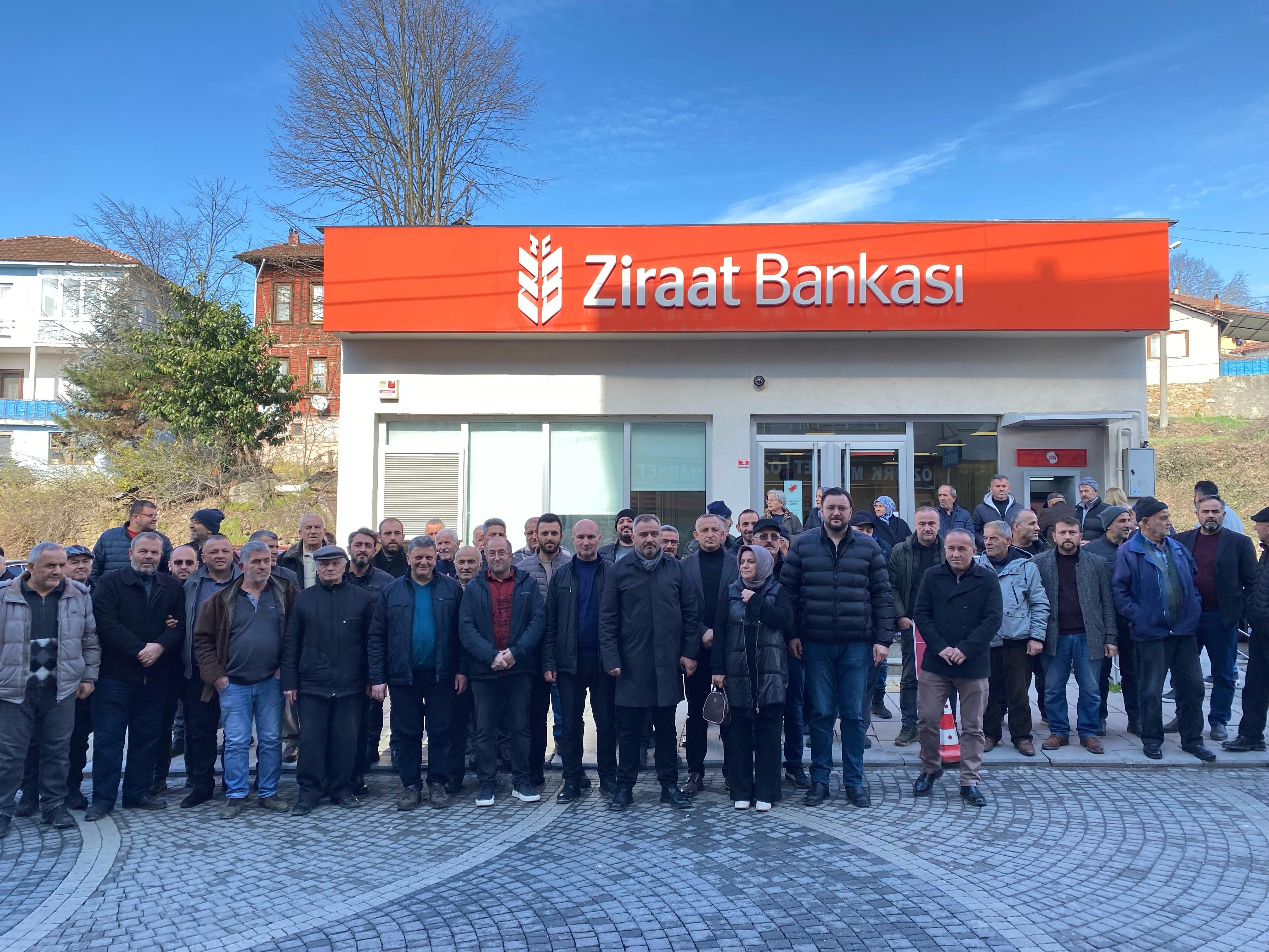 Whatsapp Image 2025 02 14 At 16.14.58