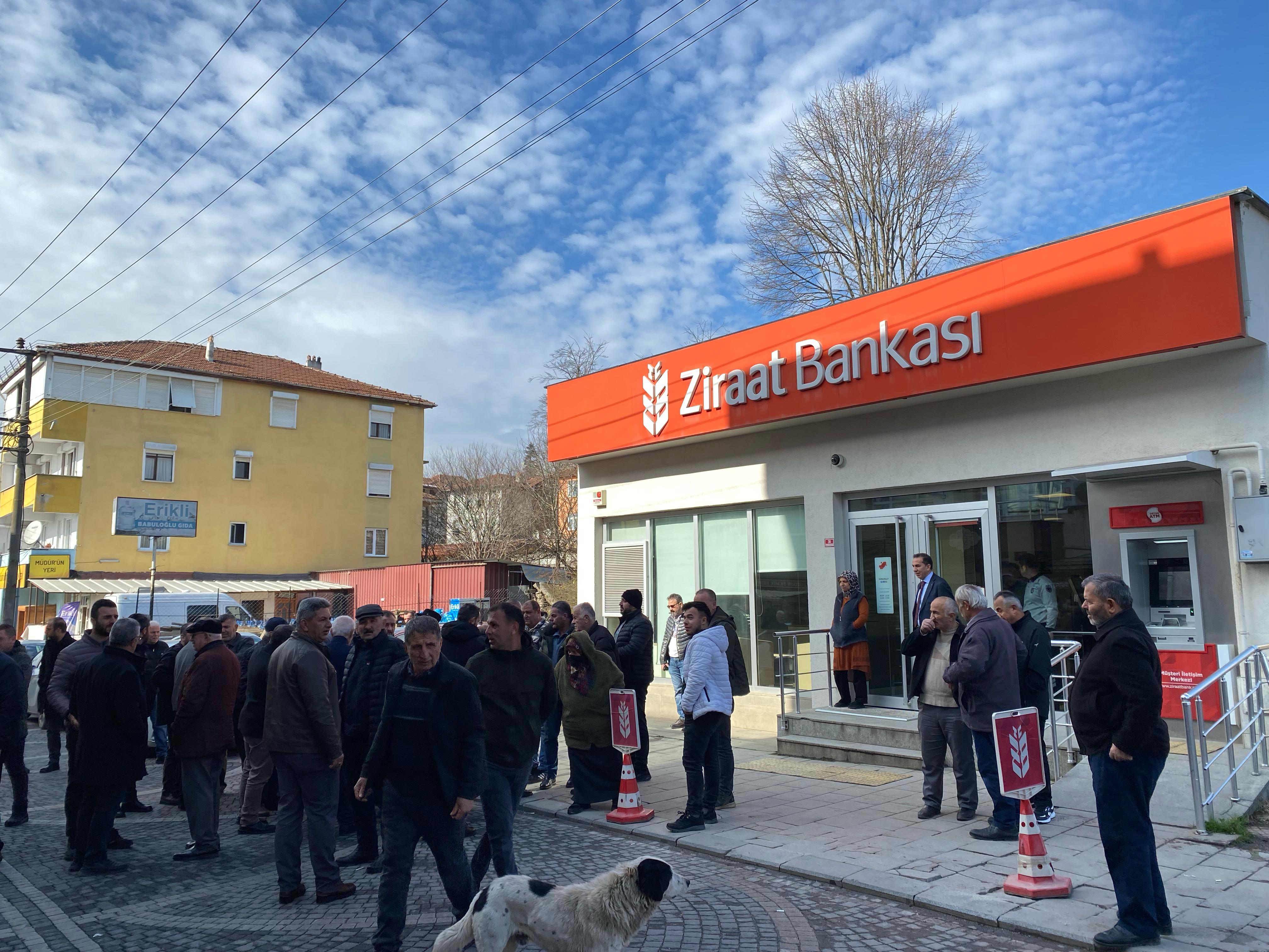 Whatsapp Image 2025 02 14 At 16.14.59