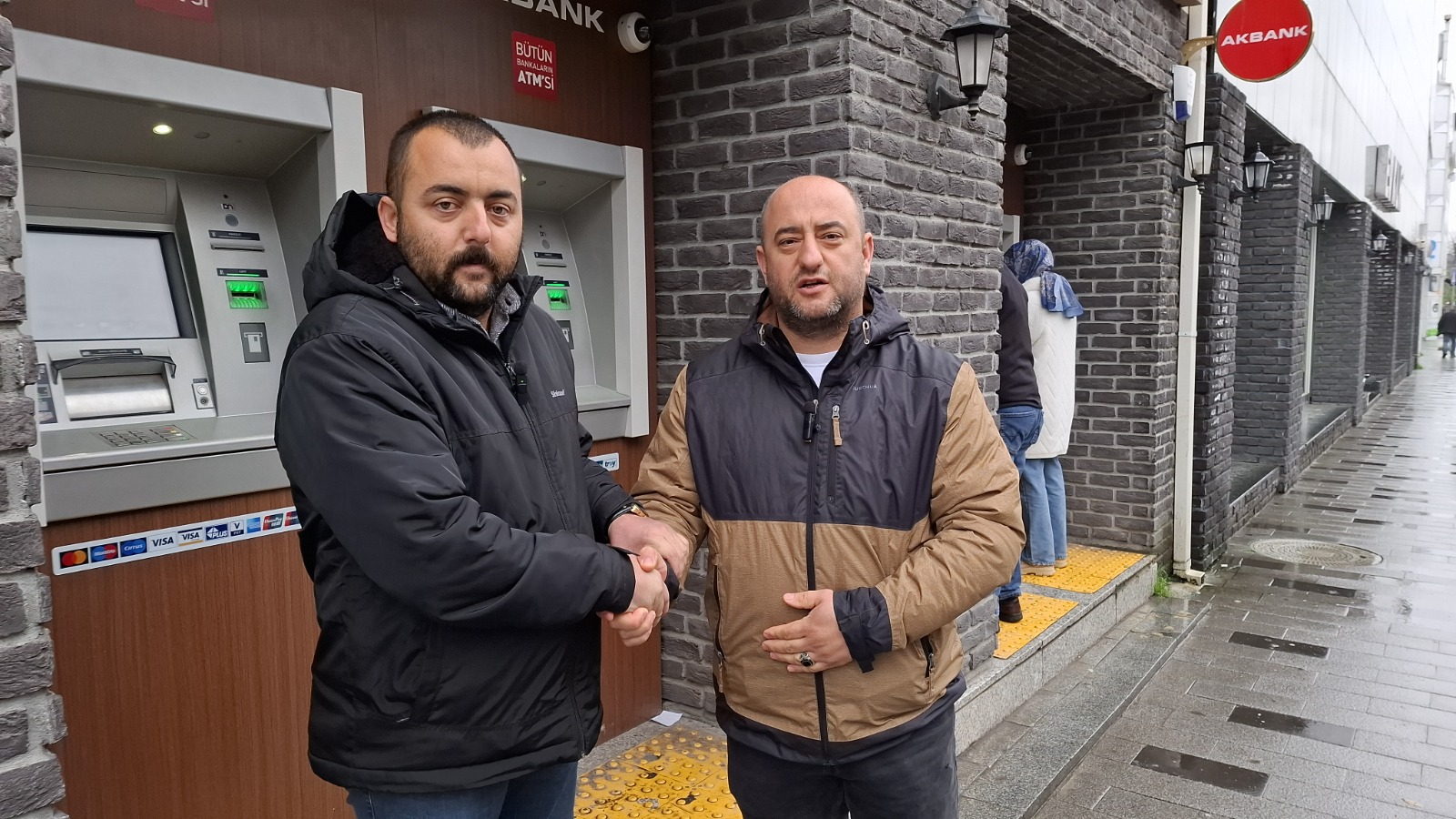 Whatsapp Image 2025 02 18 At 11.30.45 (3)