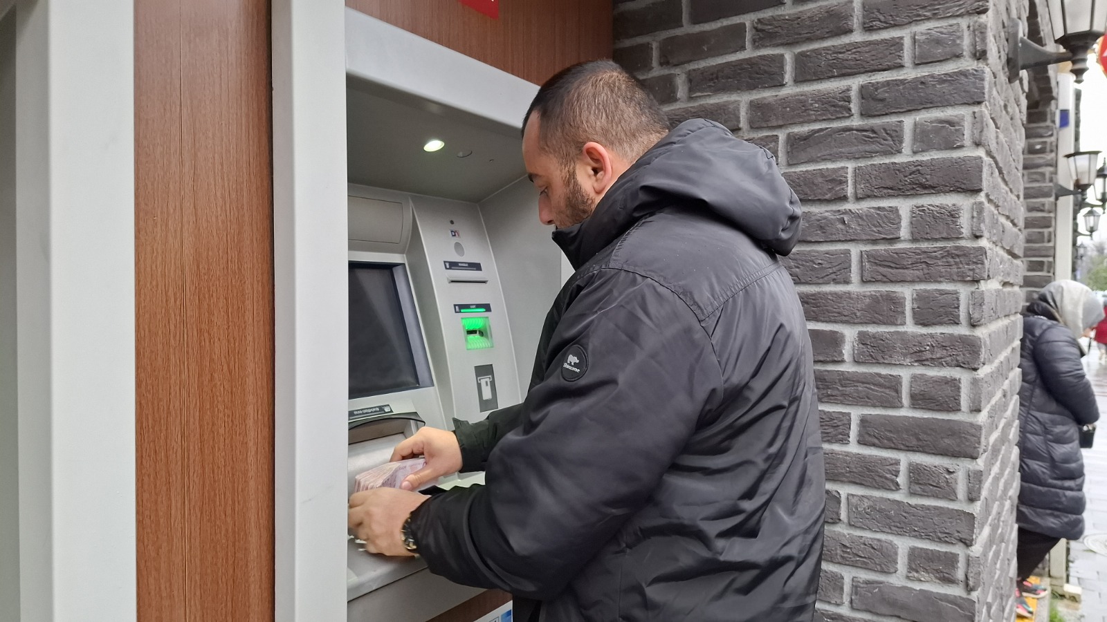 Whatsapp Image 2025 02 18 At 11.30.45