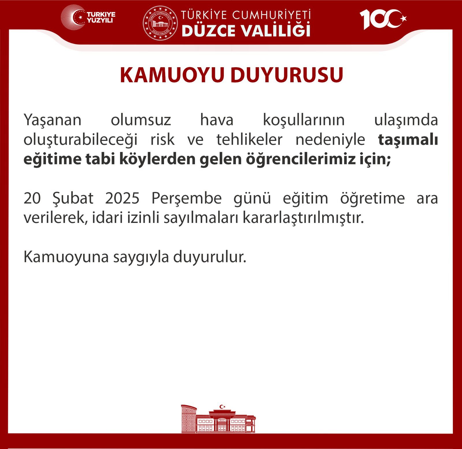 Whatsapp Image 2025 02 20 At 08.54.49