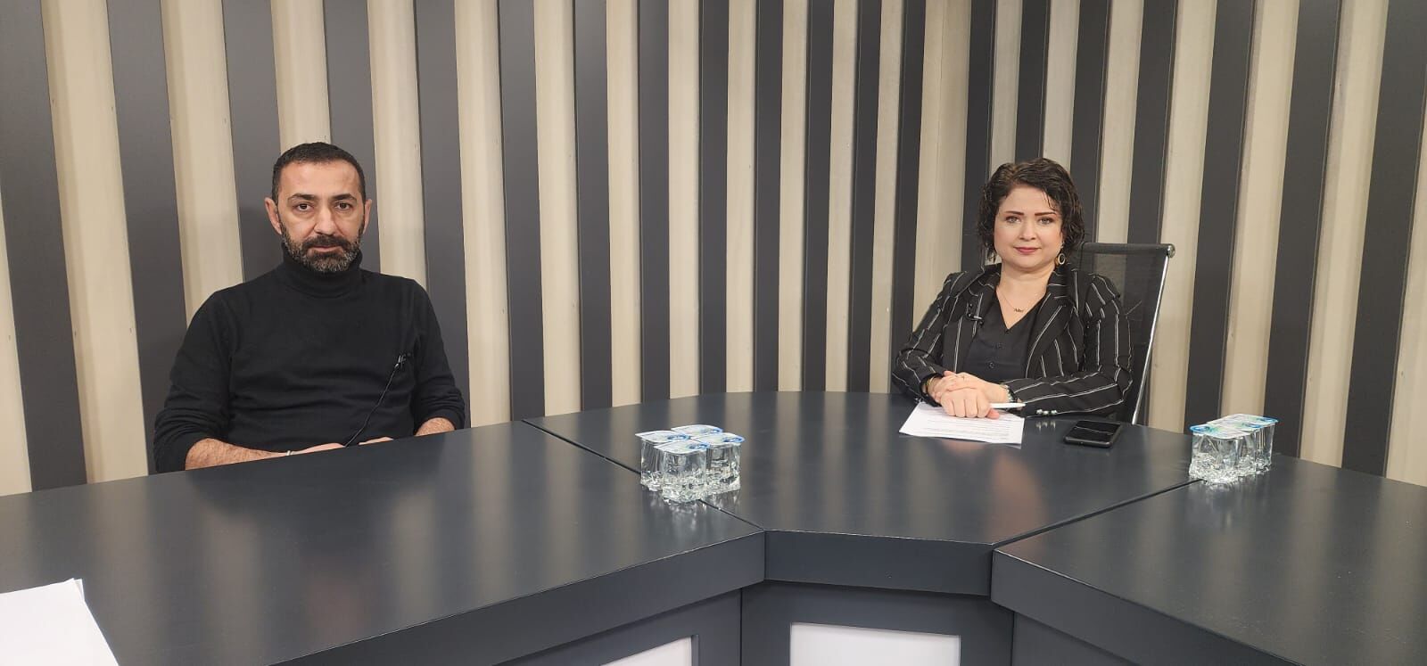 Whatsapp Image 2025 02 20 At 13.57.09